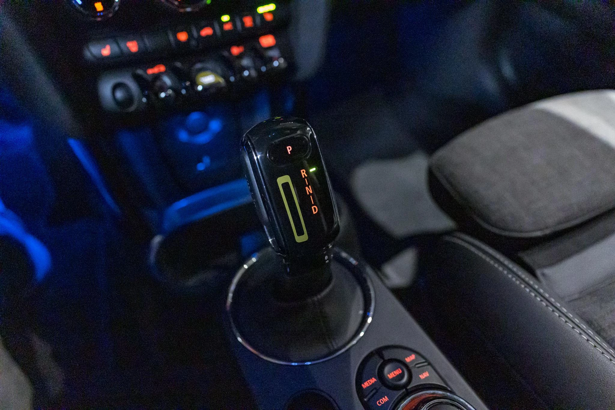 MINI-Electric-image-26