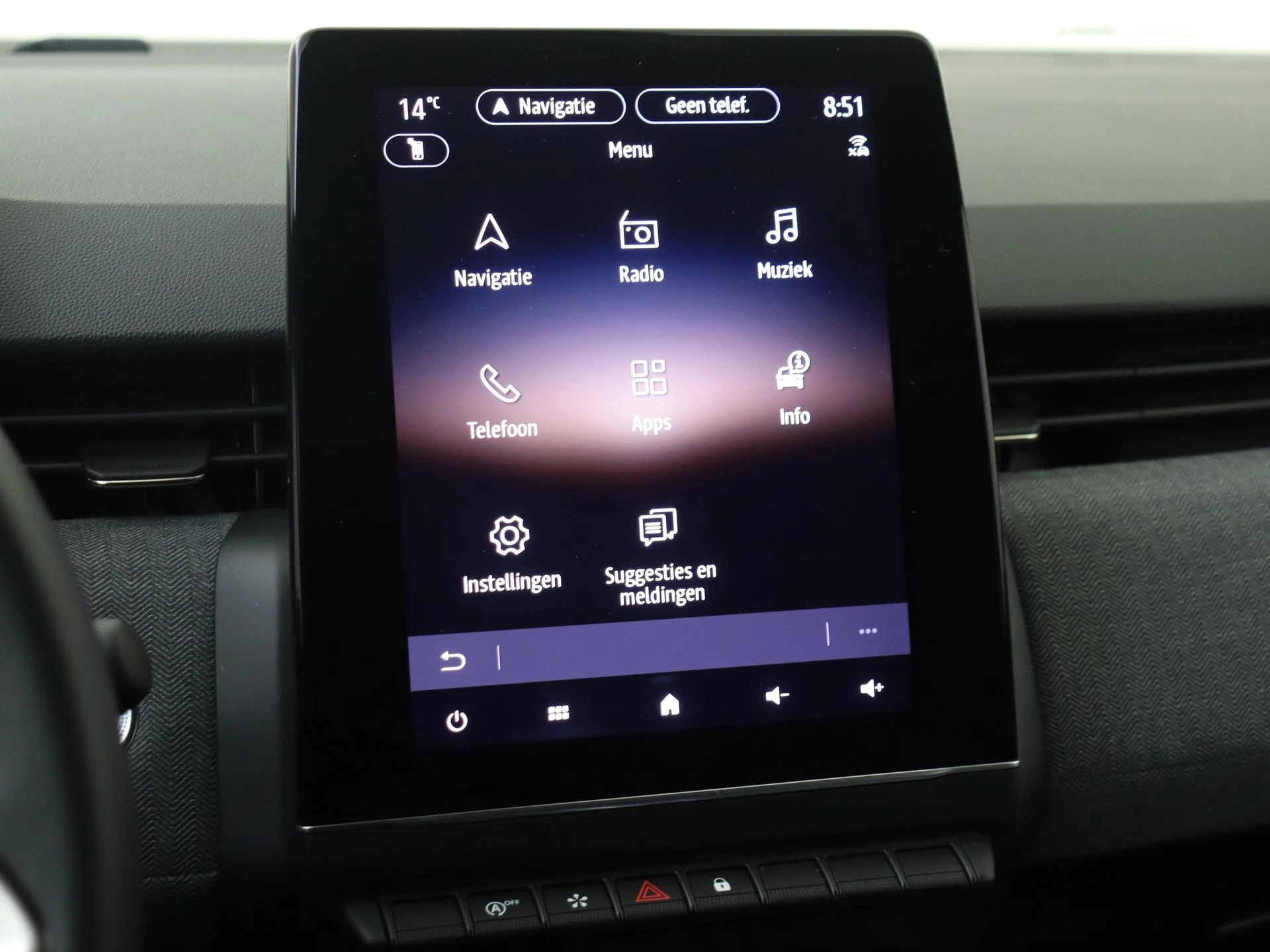 Renault-Clio-image-19