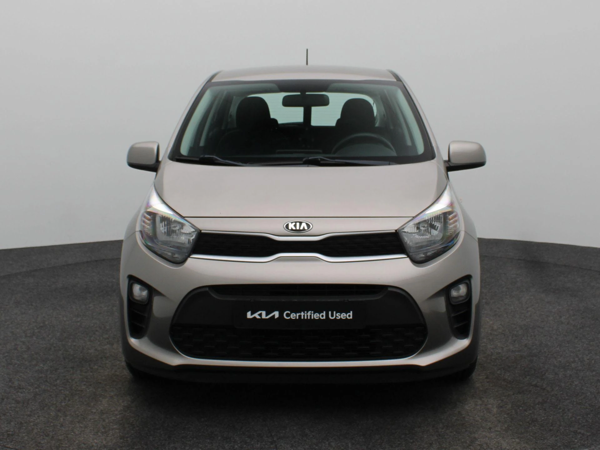 Kia-Picanto-image-4