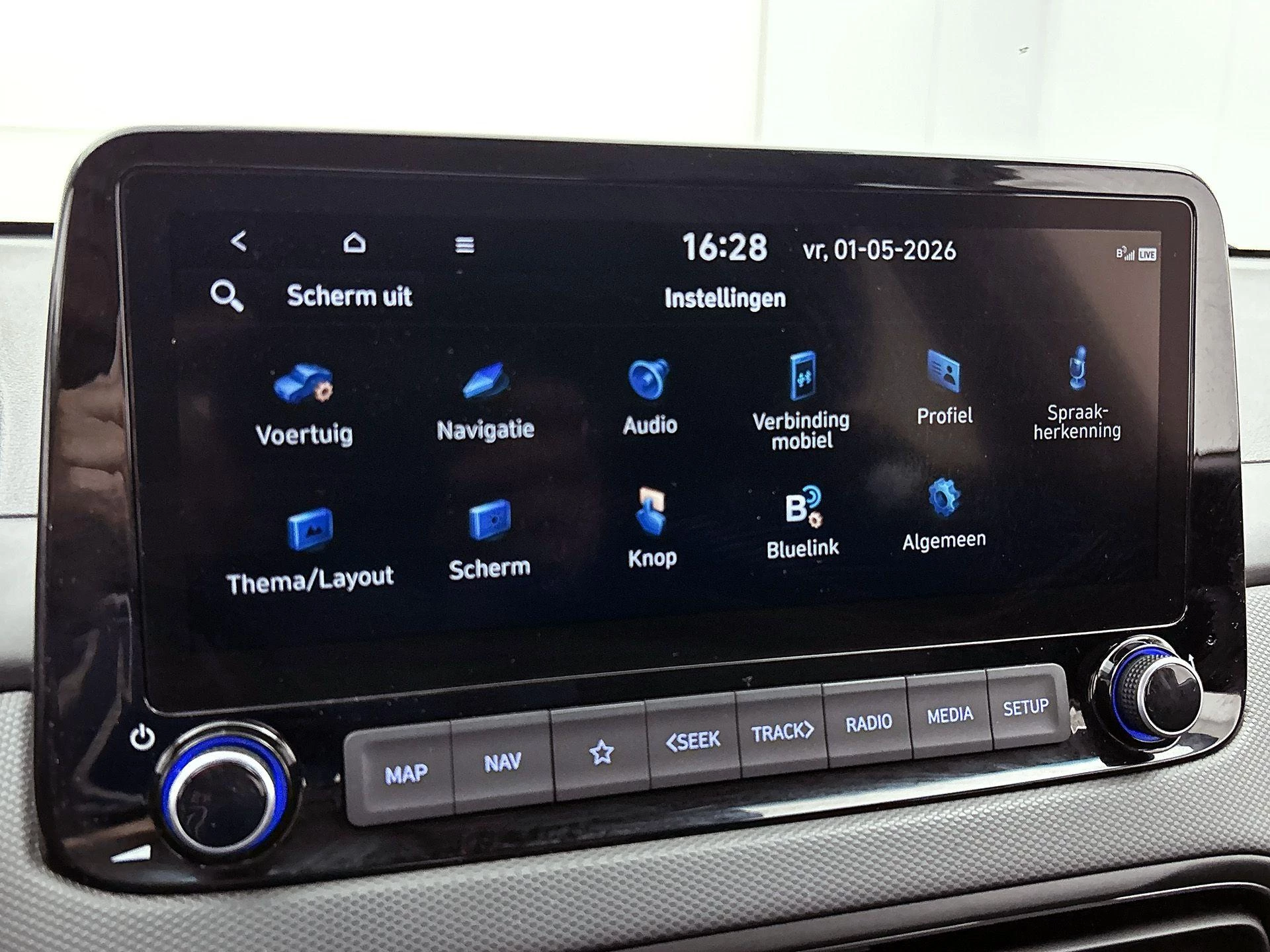 Hyundai-Kona-image-11