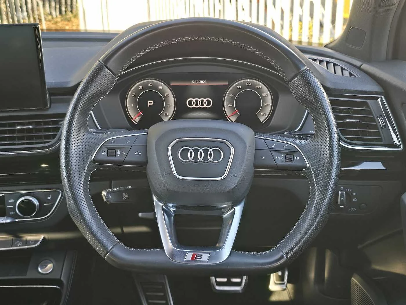 Audi-Q5-image-8