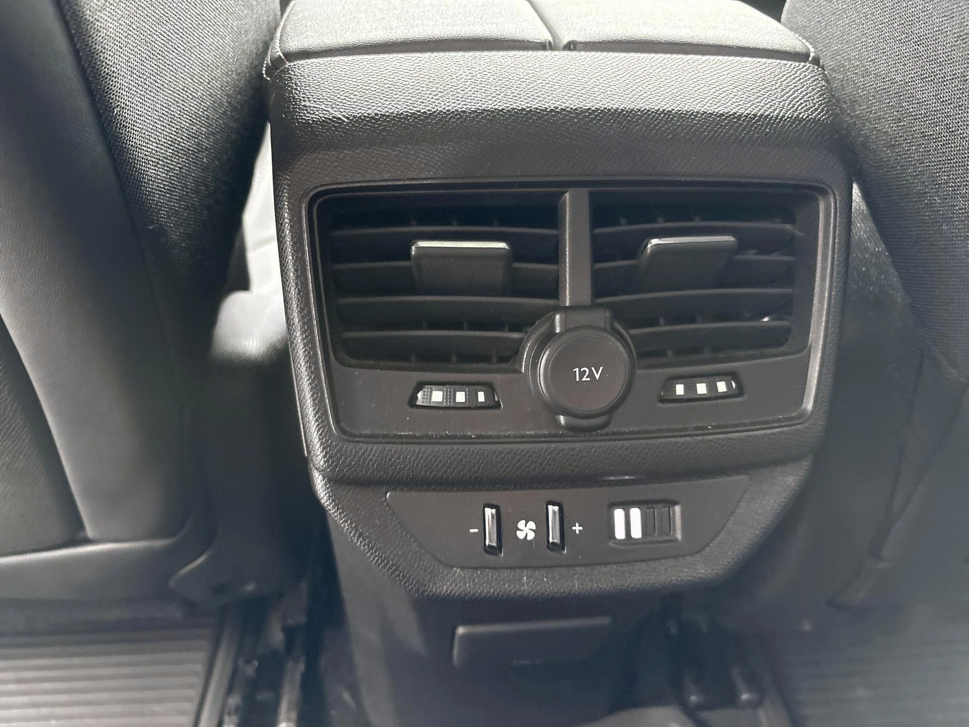 Peugeot 5008 GT-line|Camera|2.0 HDI| Memory|PANO|AUTOMAAT