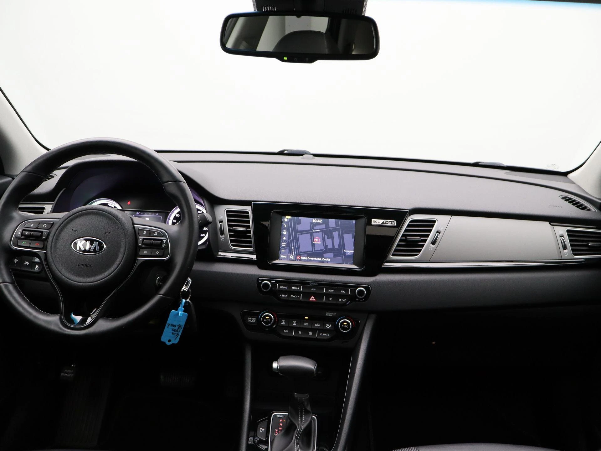 Kia-Niro-image-8