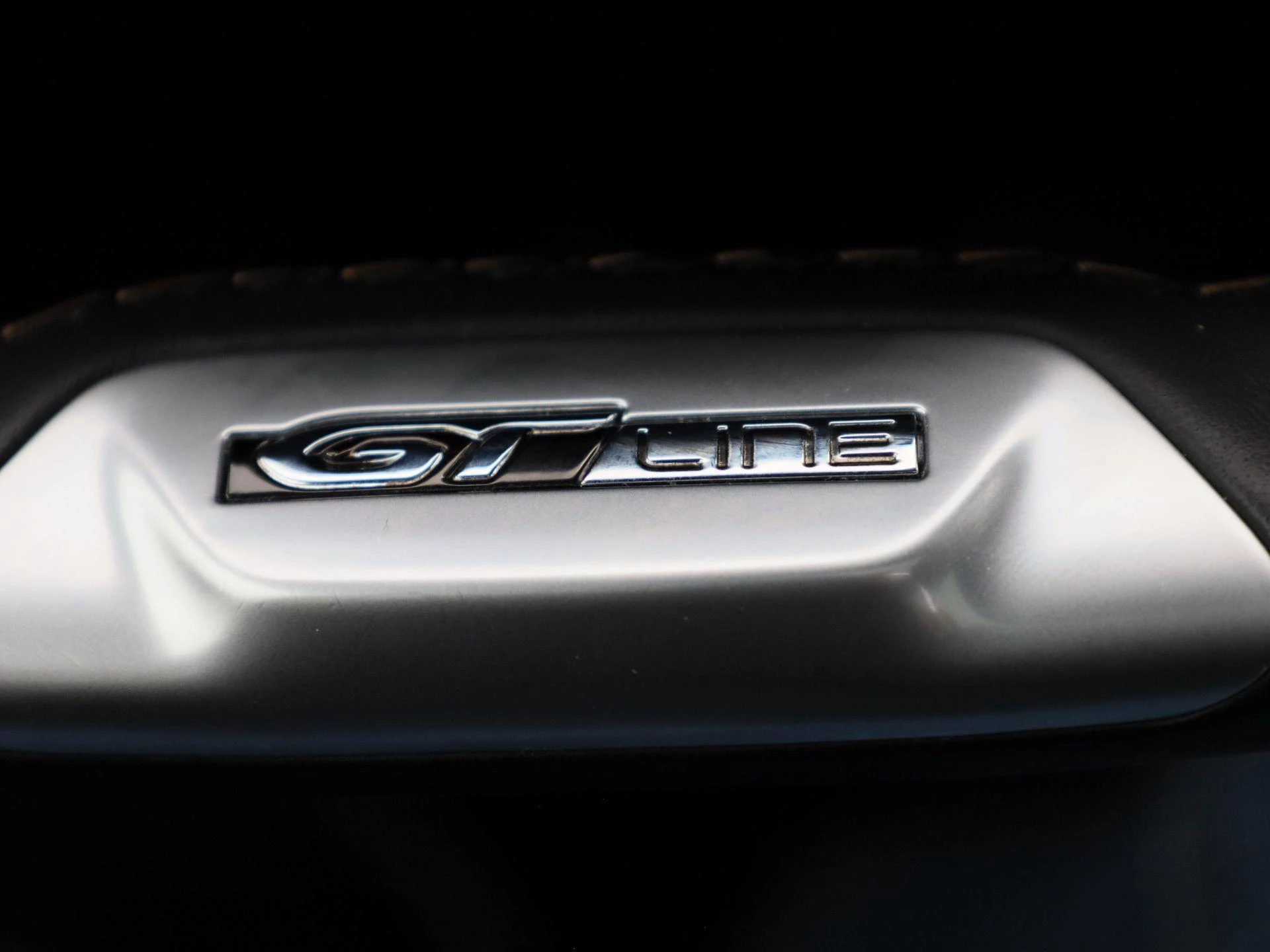 Peugeot-5008-image-27