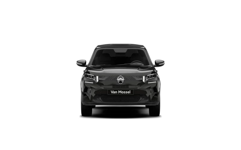 Citroën C3 Collection
