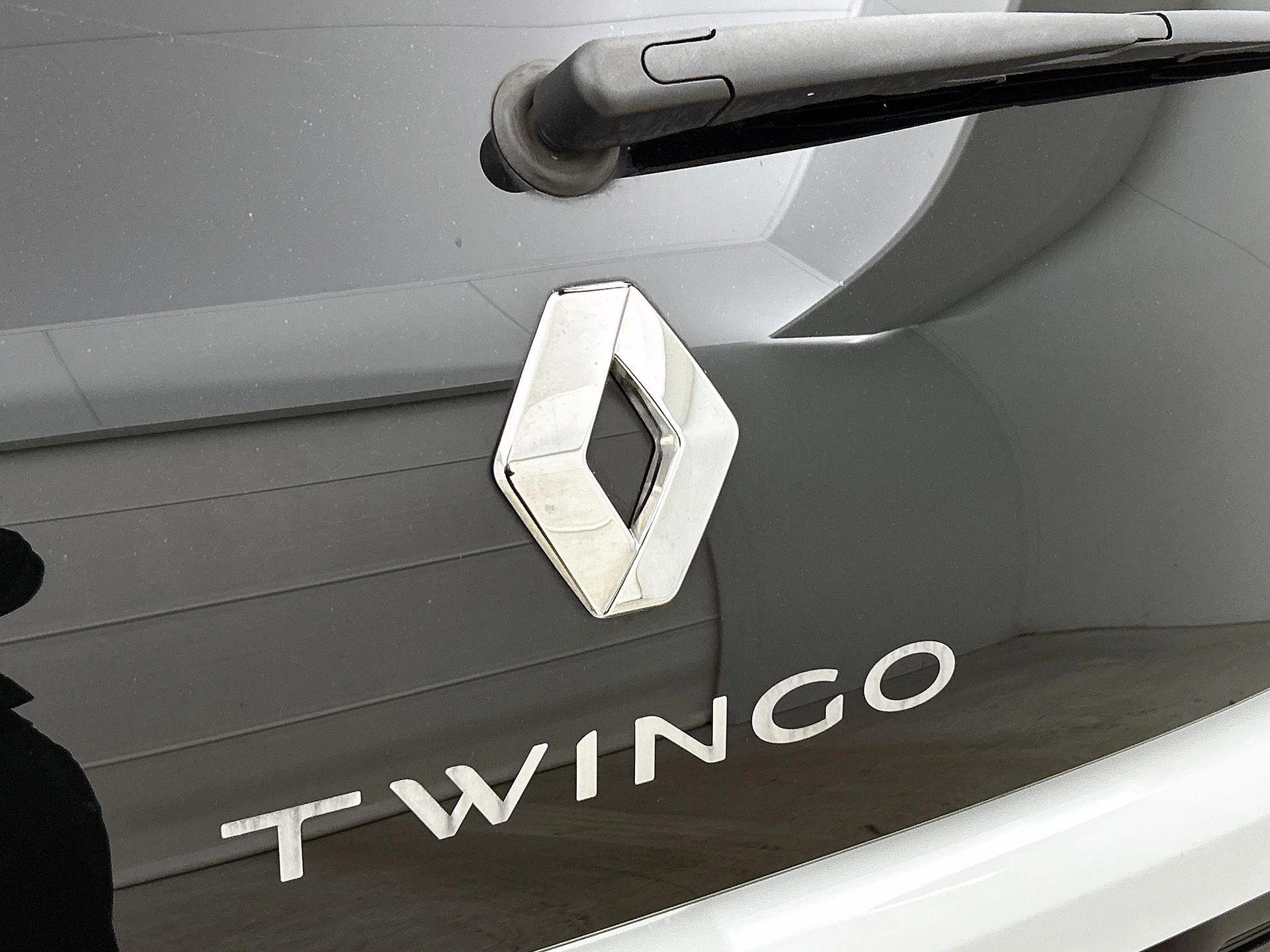 Renault-Twingo-image-15