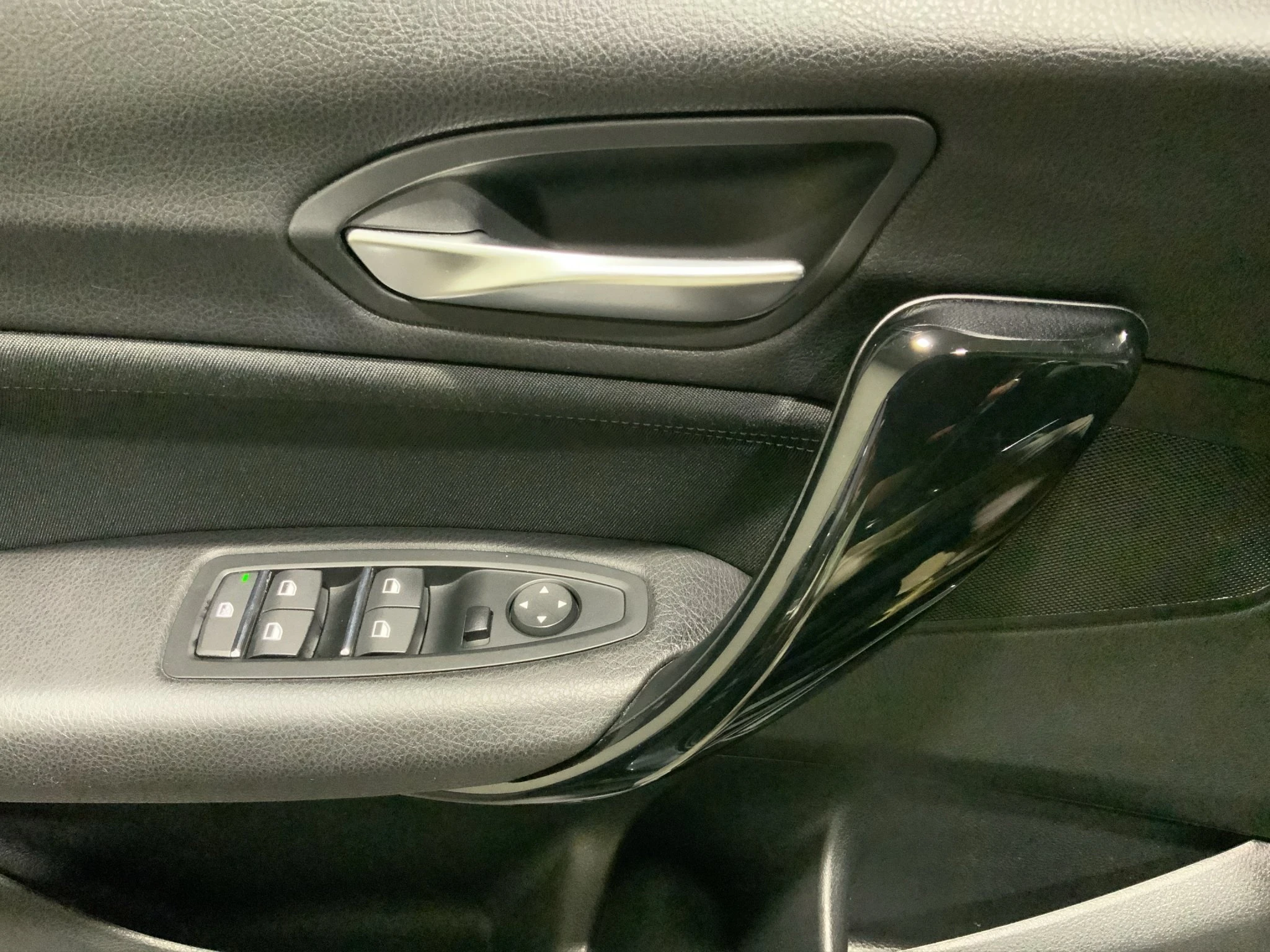 BMW-1er Reihe-image-15