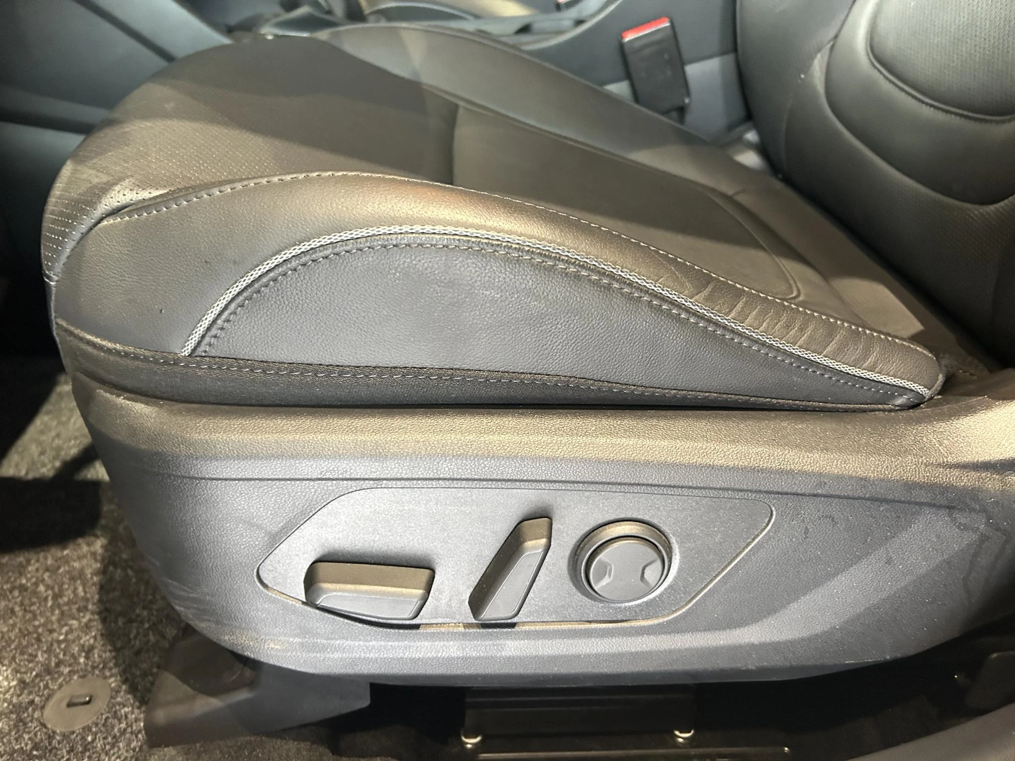 Hyundai-Tucson-image-13