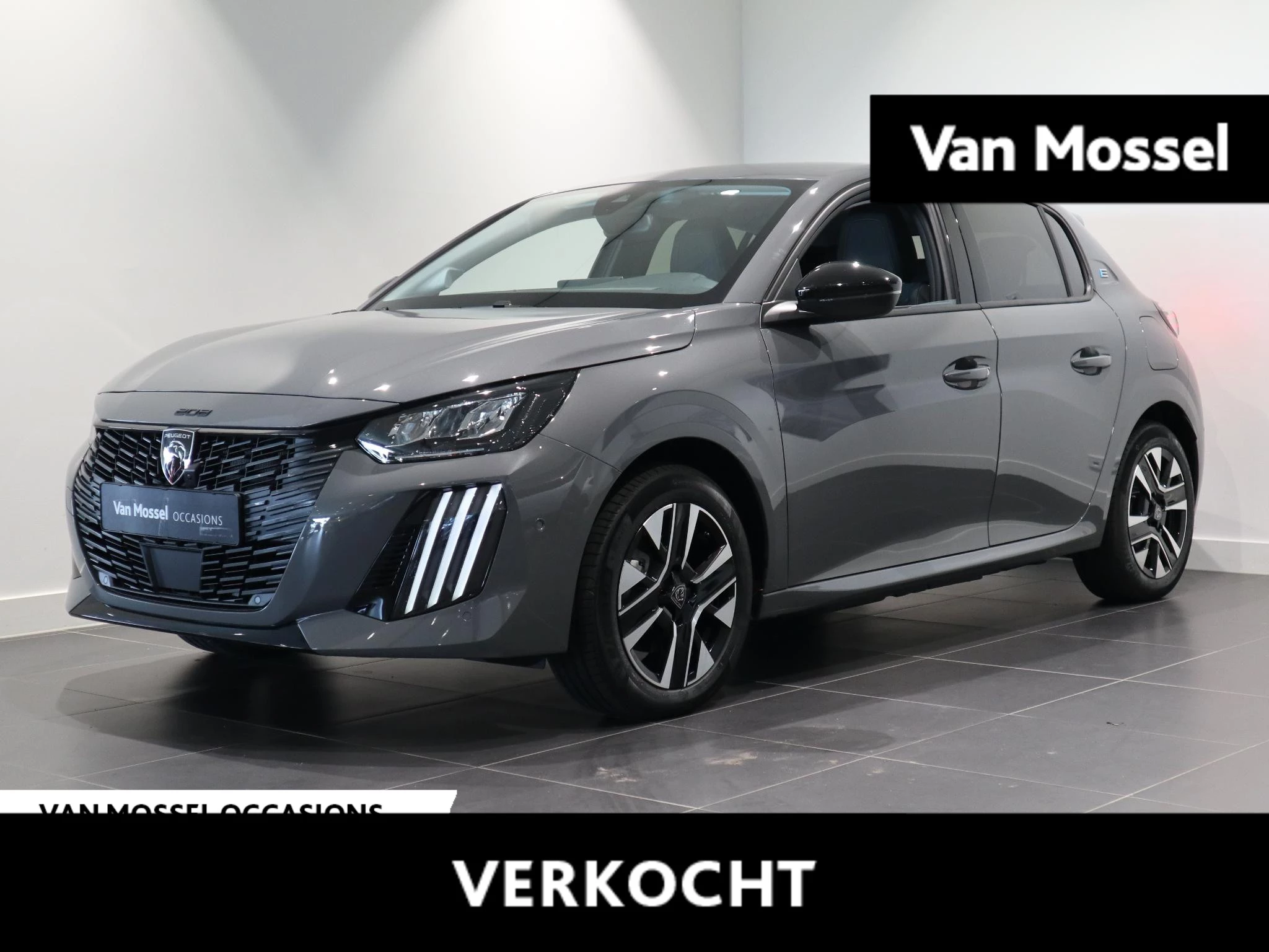 Peugeot-e-208-image-0