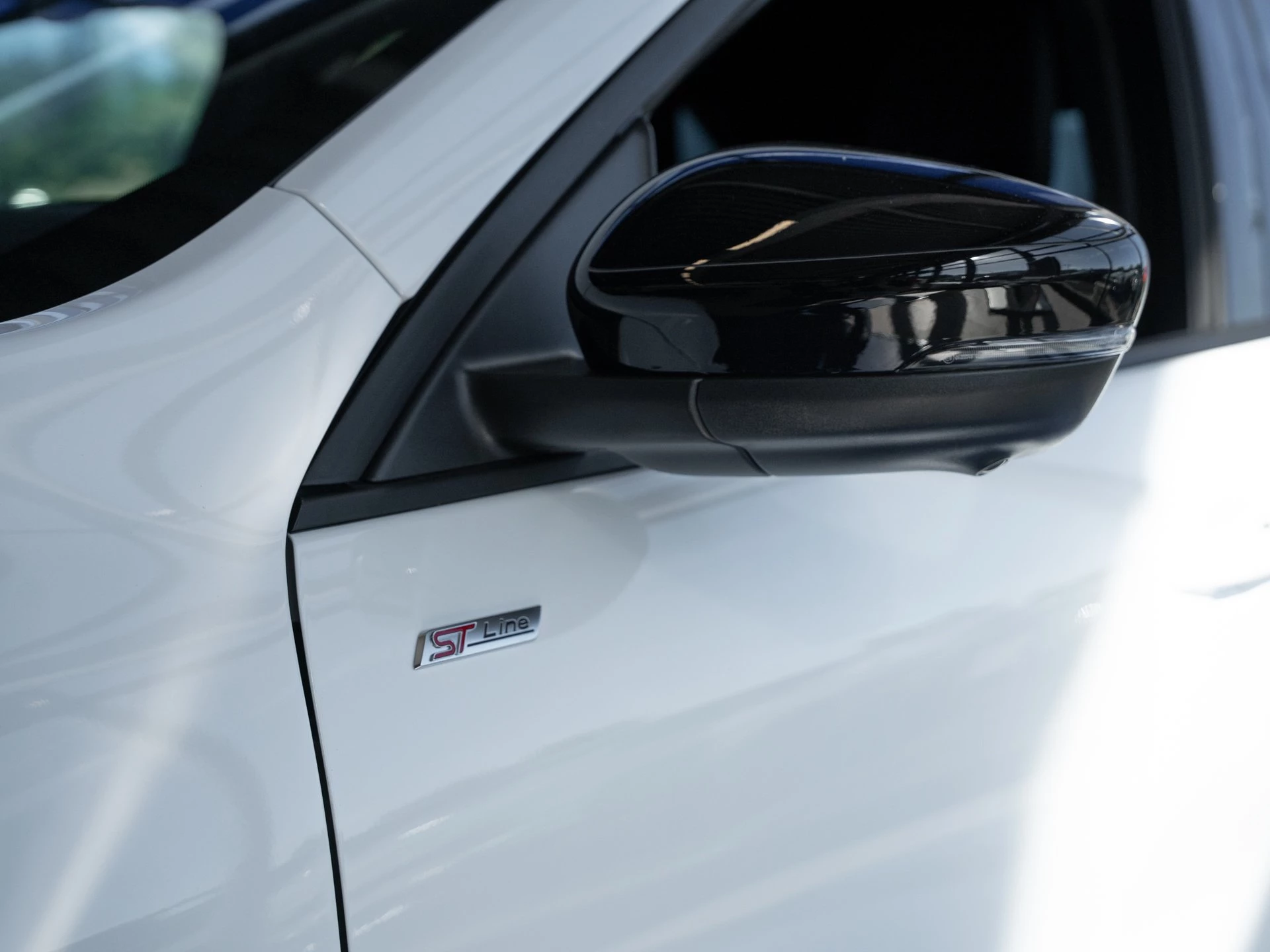 Ford Kuga ST-Line X 2.5 Duratec Vollhybrid MJ 2026.25 *Aktion Lieferung bis 30.06.2026*