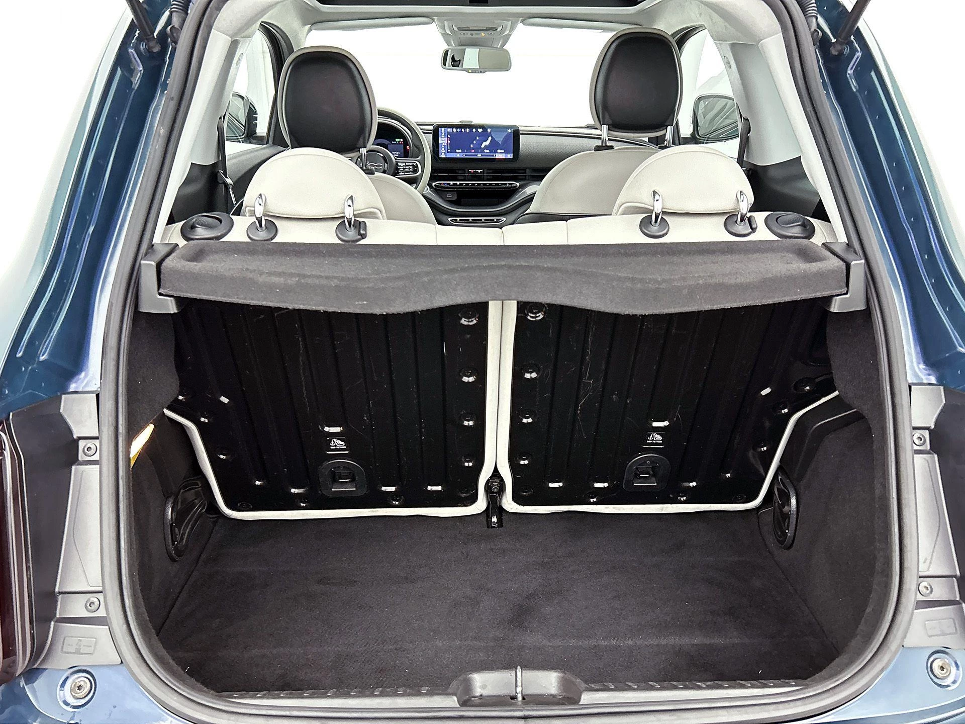 Fiat-500-image-27
