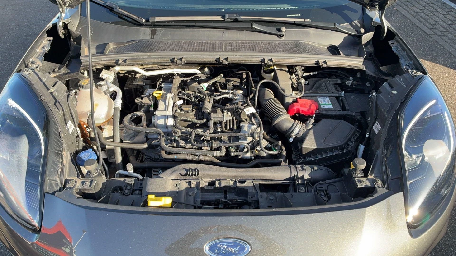 Ford-Puma-image-18