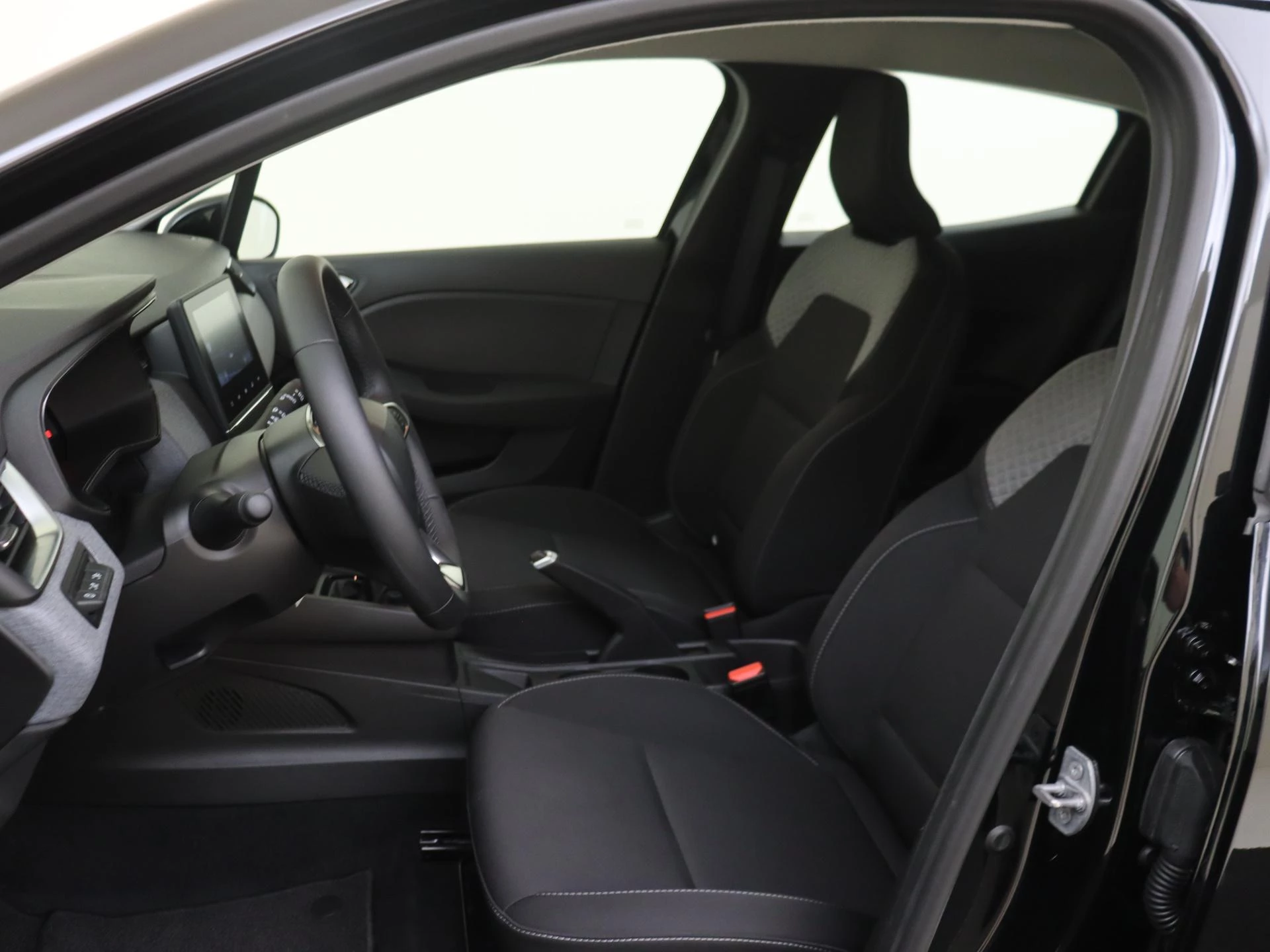 Renault Clio 1.0 TCe 90 GPF evolution