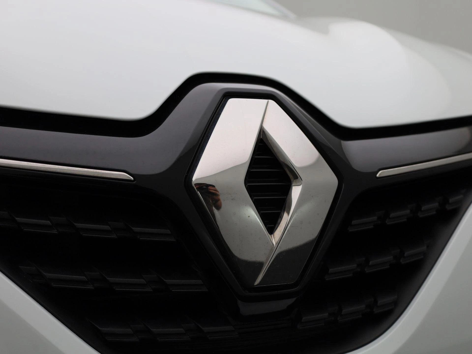 Renault Clio 1.0 TCe Zen 90PK