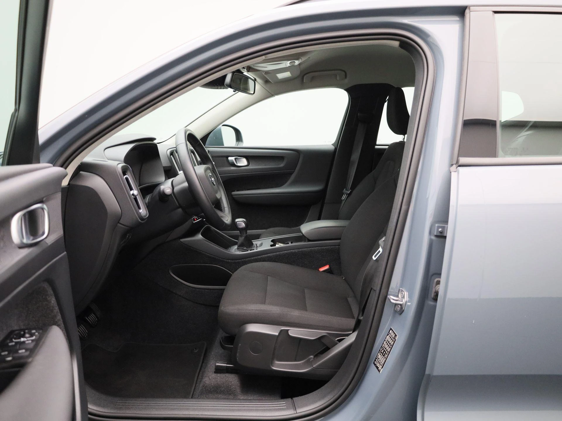 Volvo-XC40-image-8