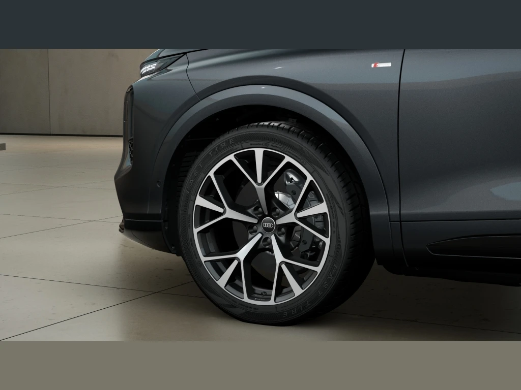 Audi-Q7-image-4
