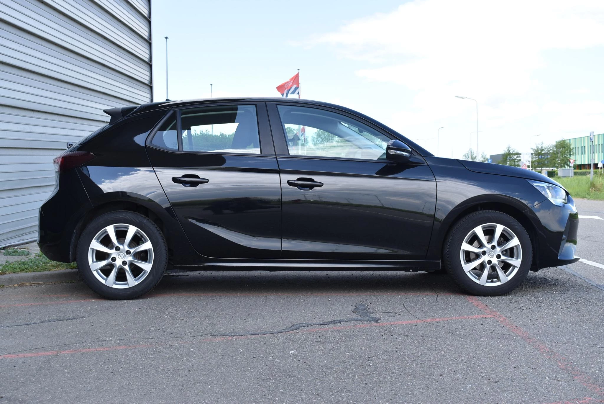 Opel-Corsa-image-3