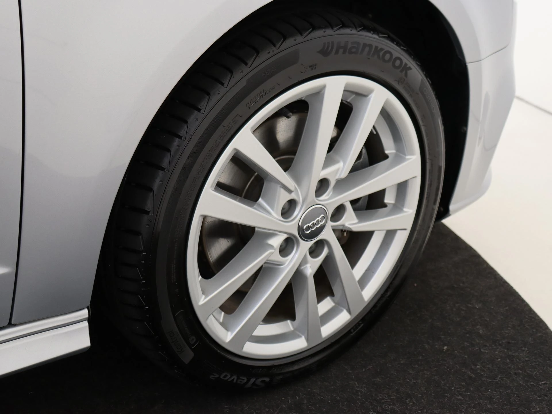 Audi-A3-image-27