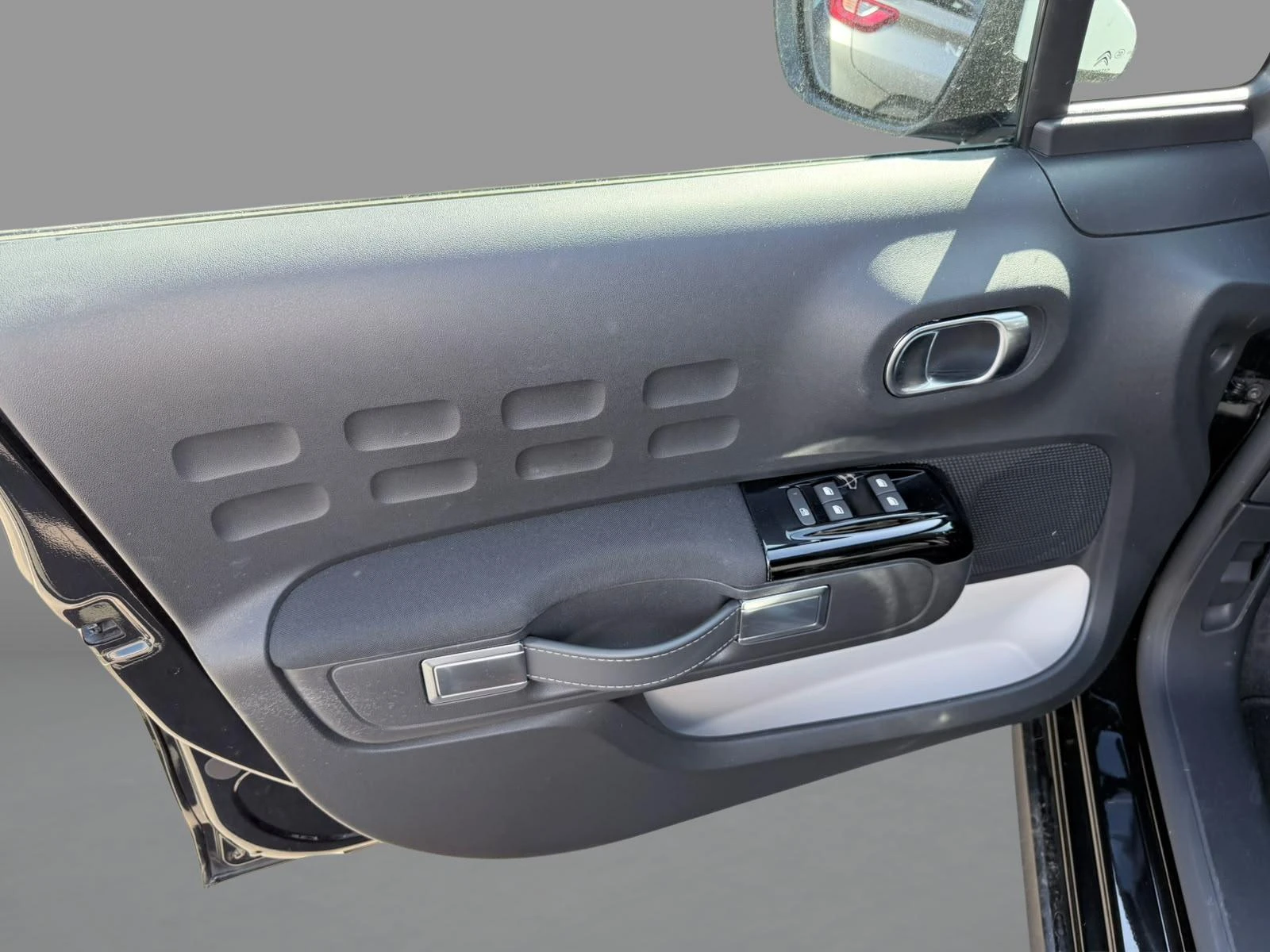 Citroën C3 1.2 PureTech 83 S&S MAN Live