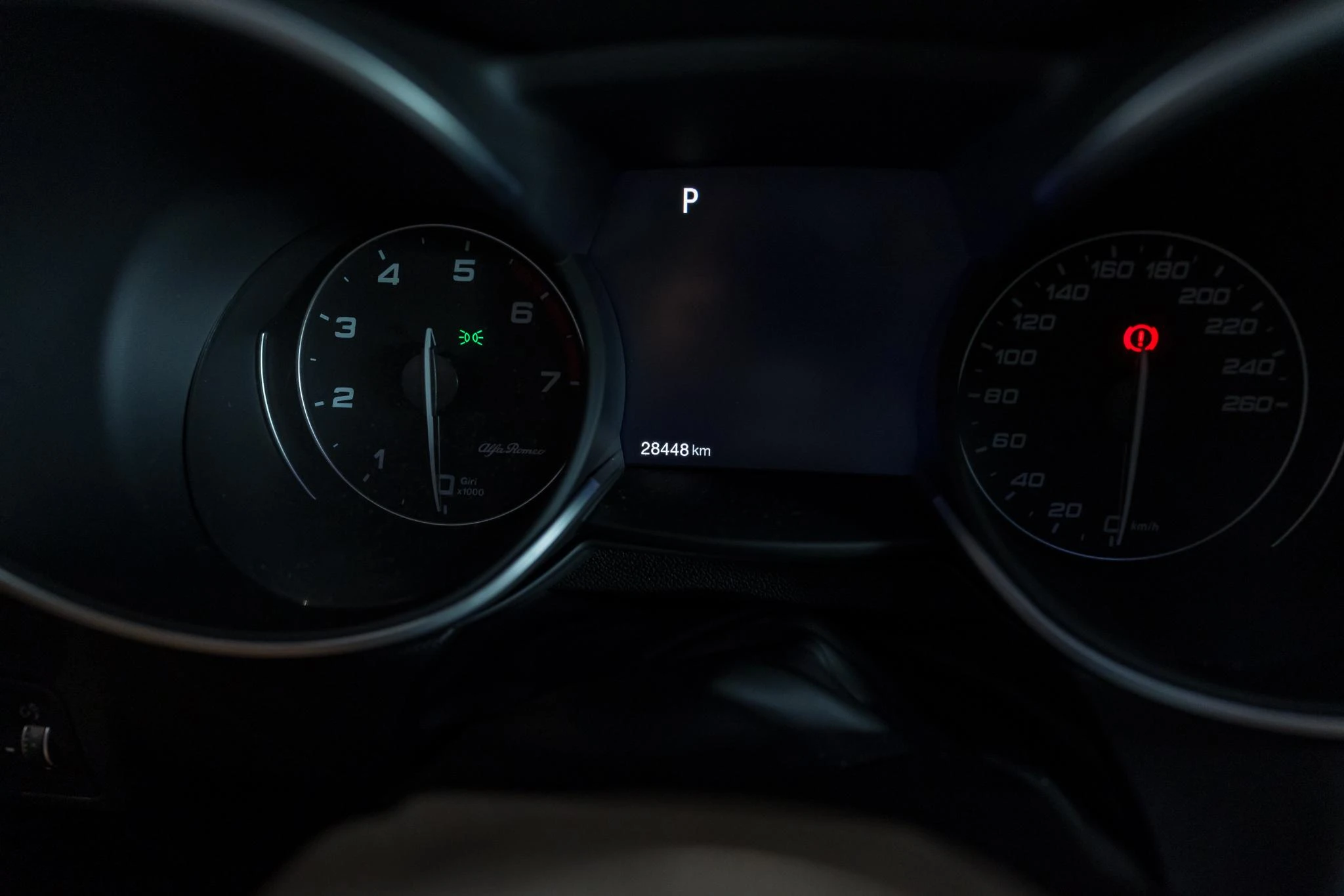 Alfa Romeo-Stelvio-image-37