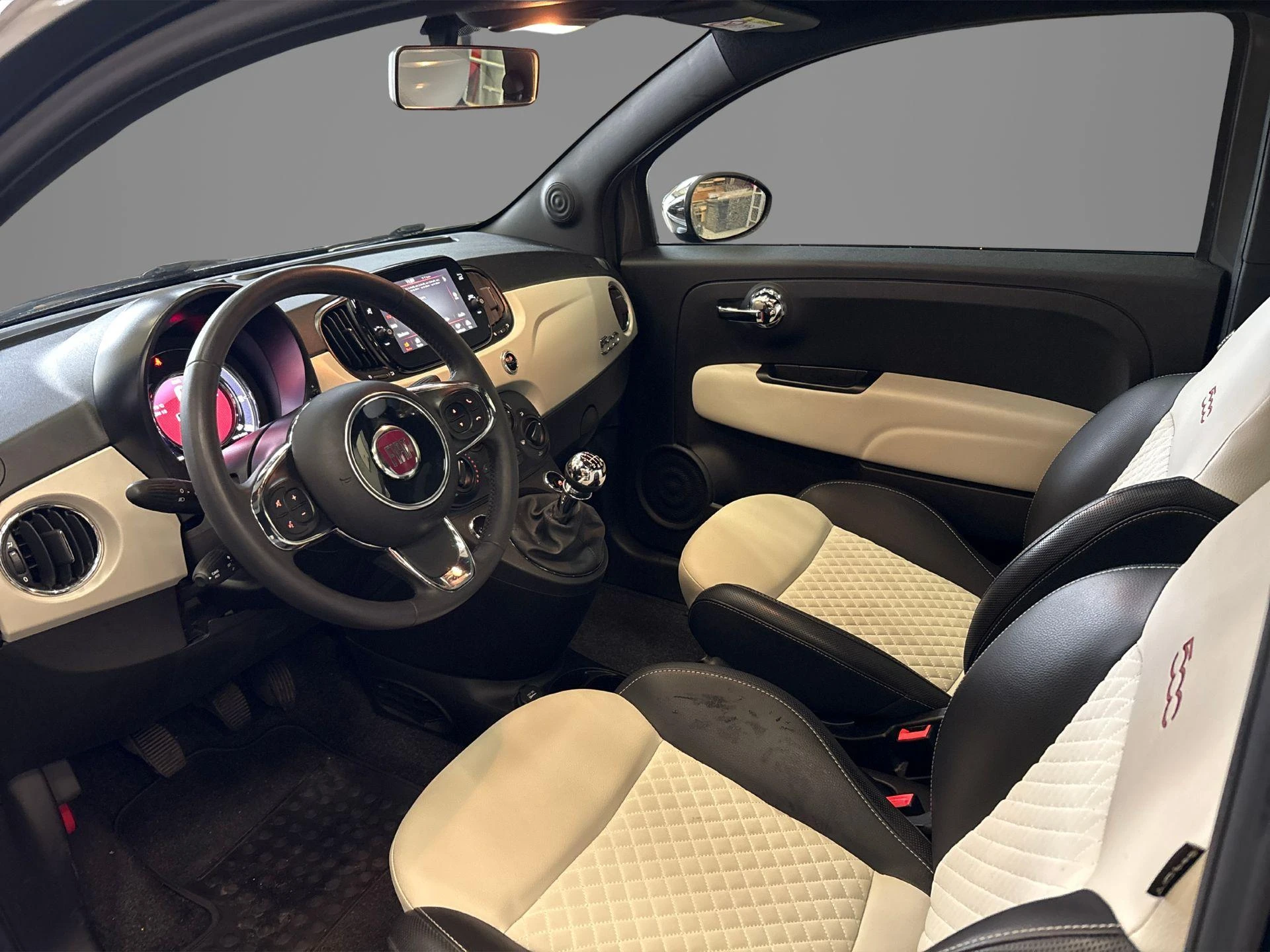 Fiat-500-image-11