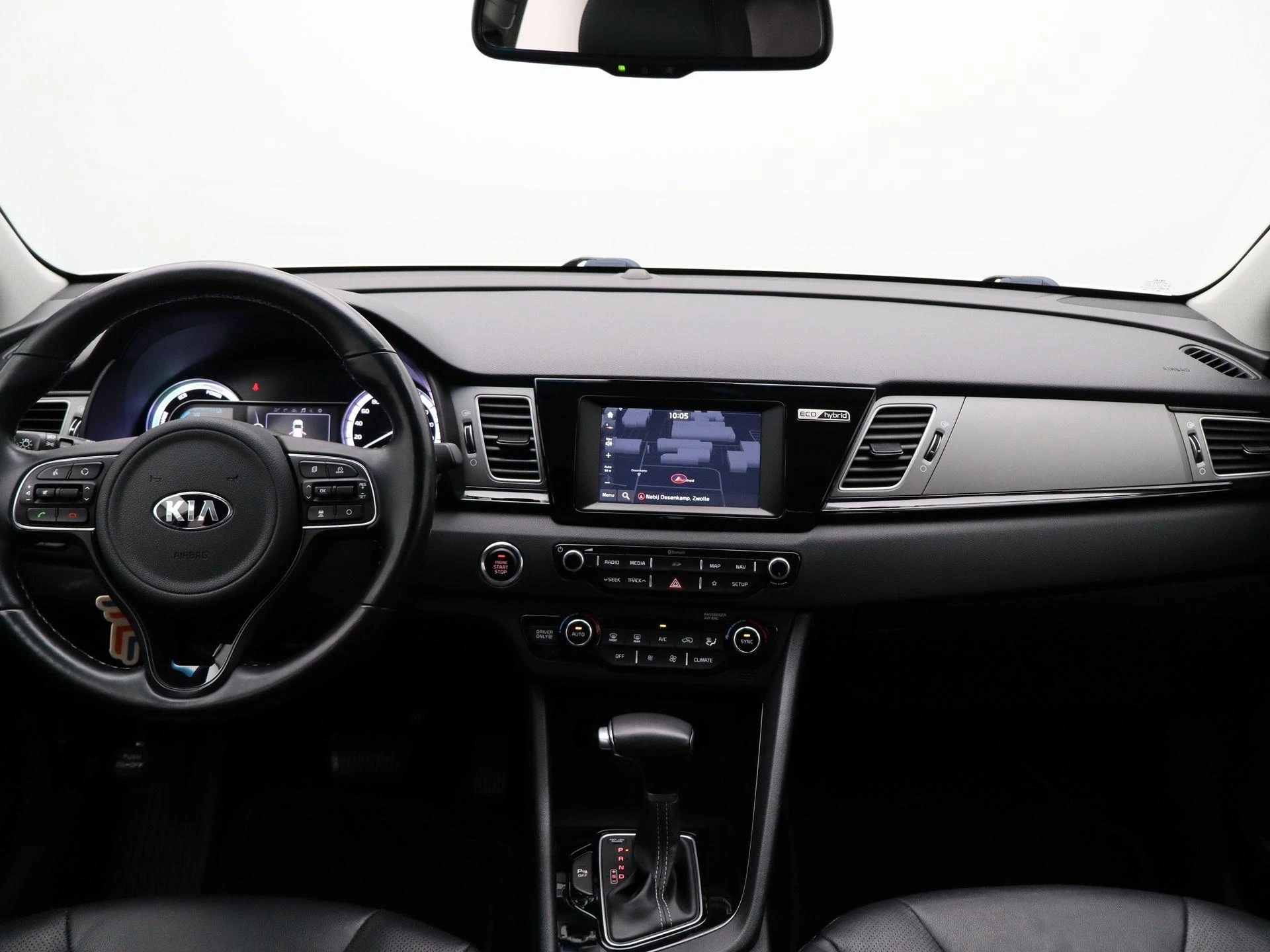 Kia-Niro-image-8