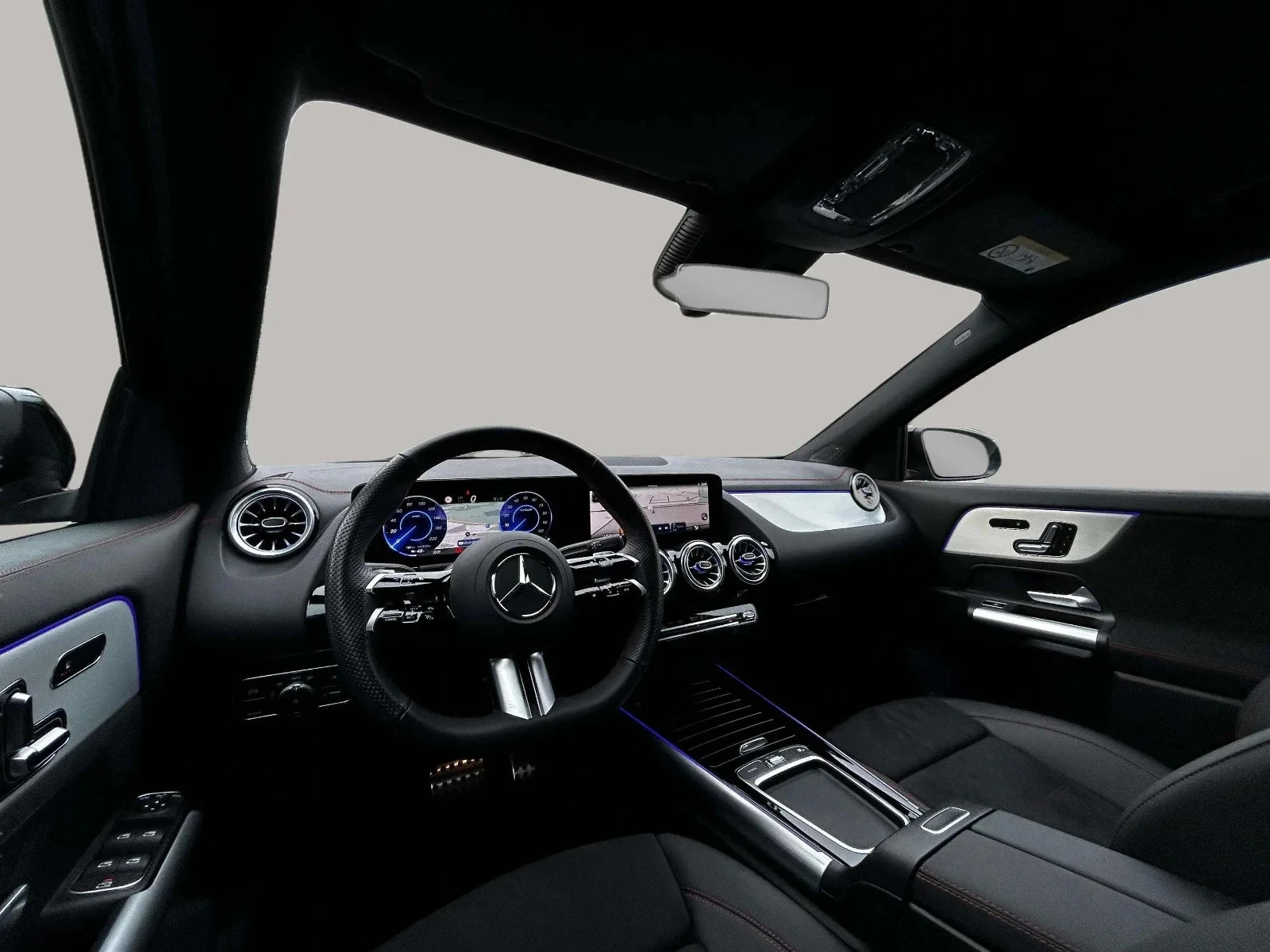 Mercedes-Benz-EQA-image-15