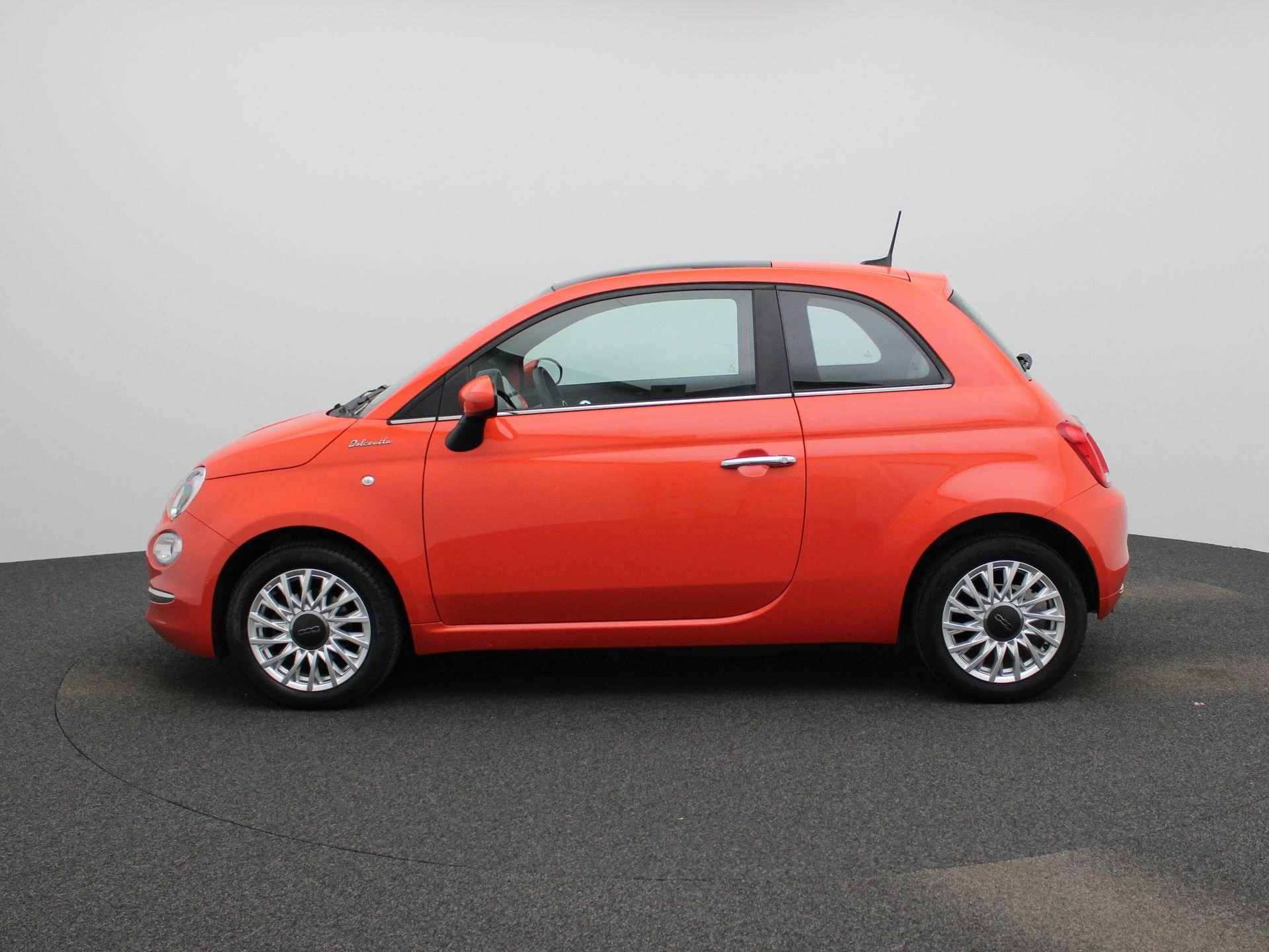 Fiat-500-image-3