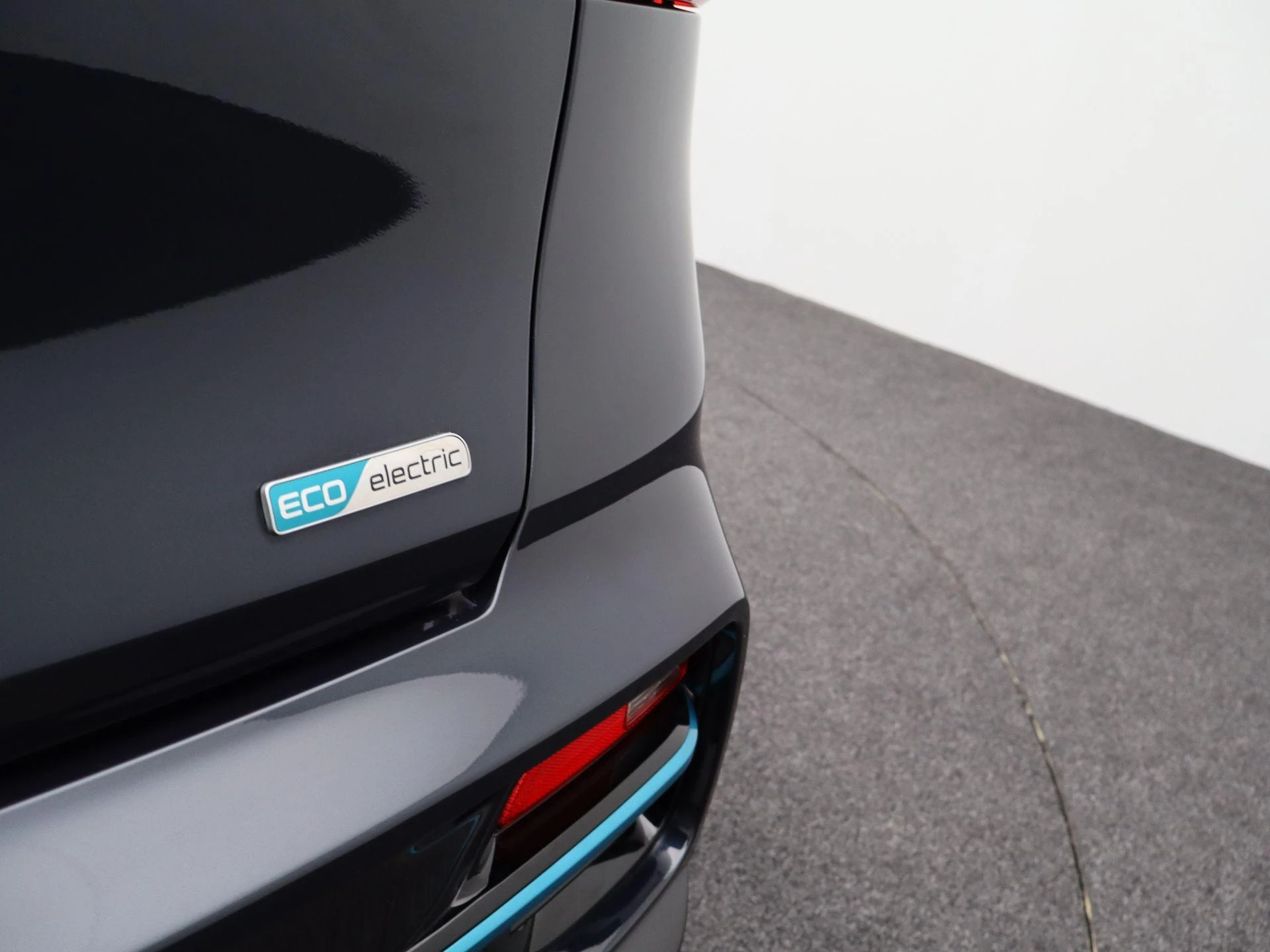 Kia-e-Niro-image-38