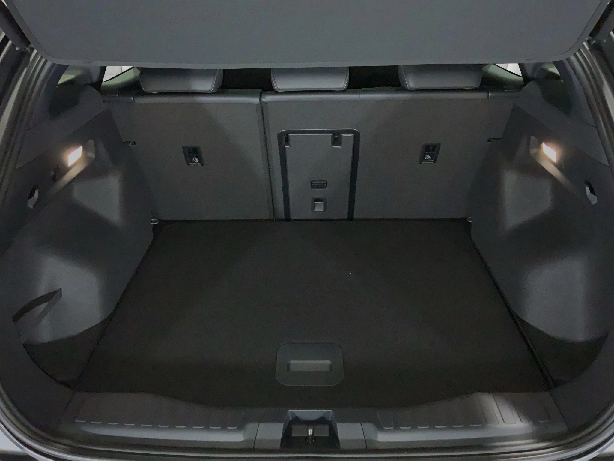 Ford Explorer Premium Dualmotor Extended R. 79kWh AWD