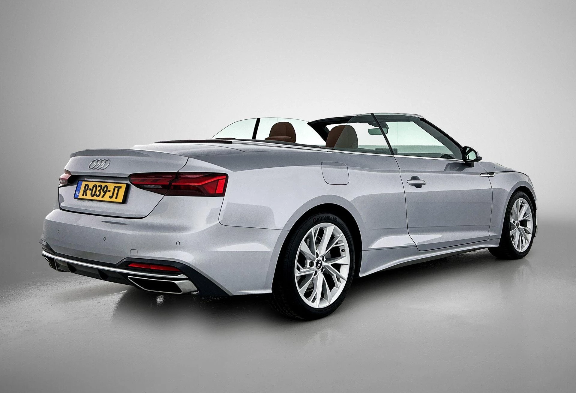 Audi-A5-image-4