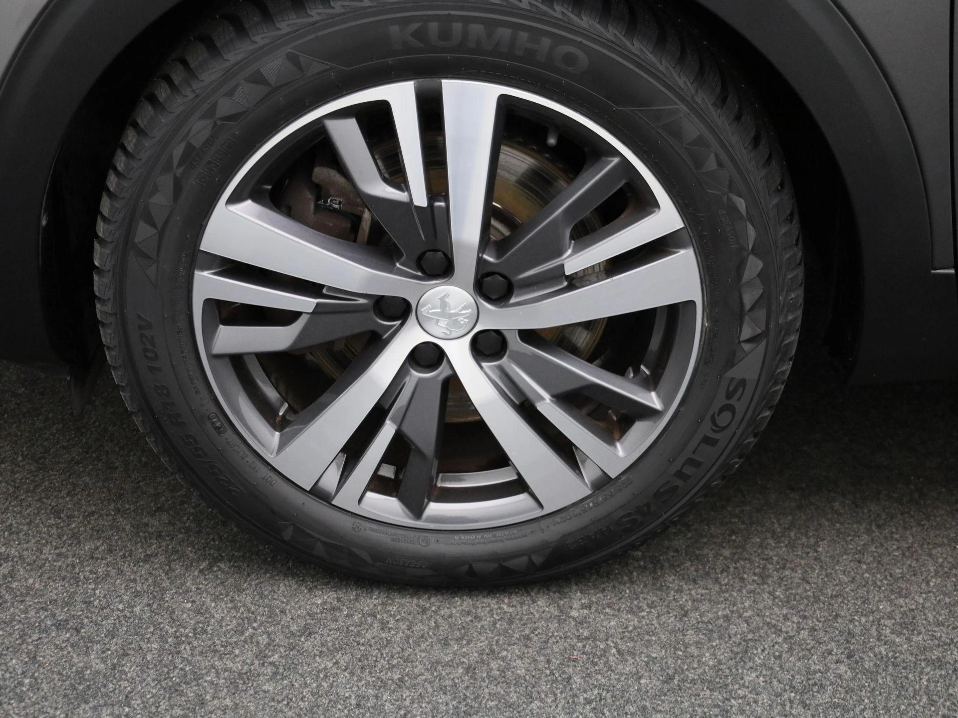 Peugeot-3008-image-13