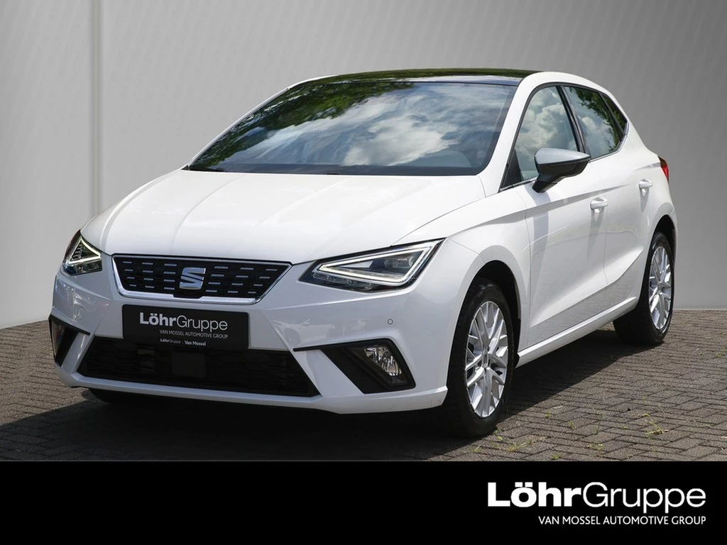 SEAT-Ibiza-image-0
