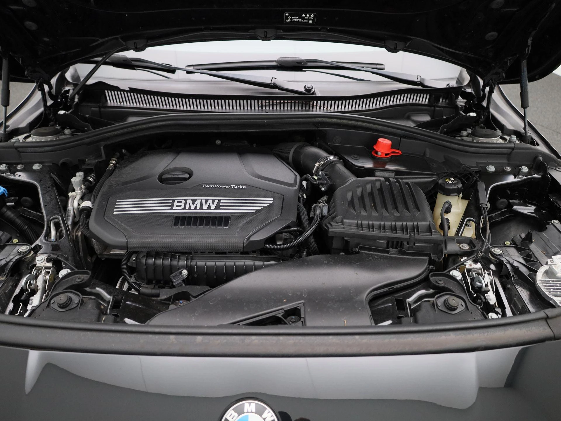BMW-1 Serie-image-28
