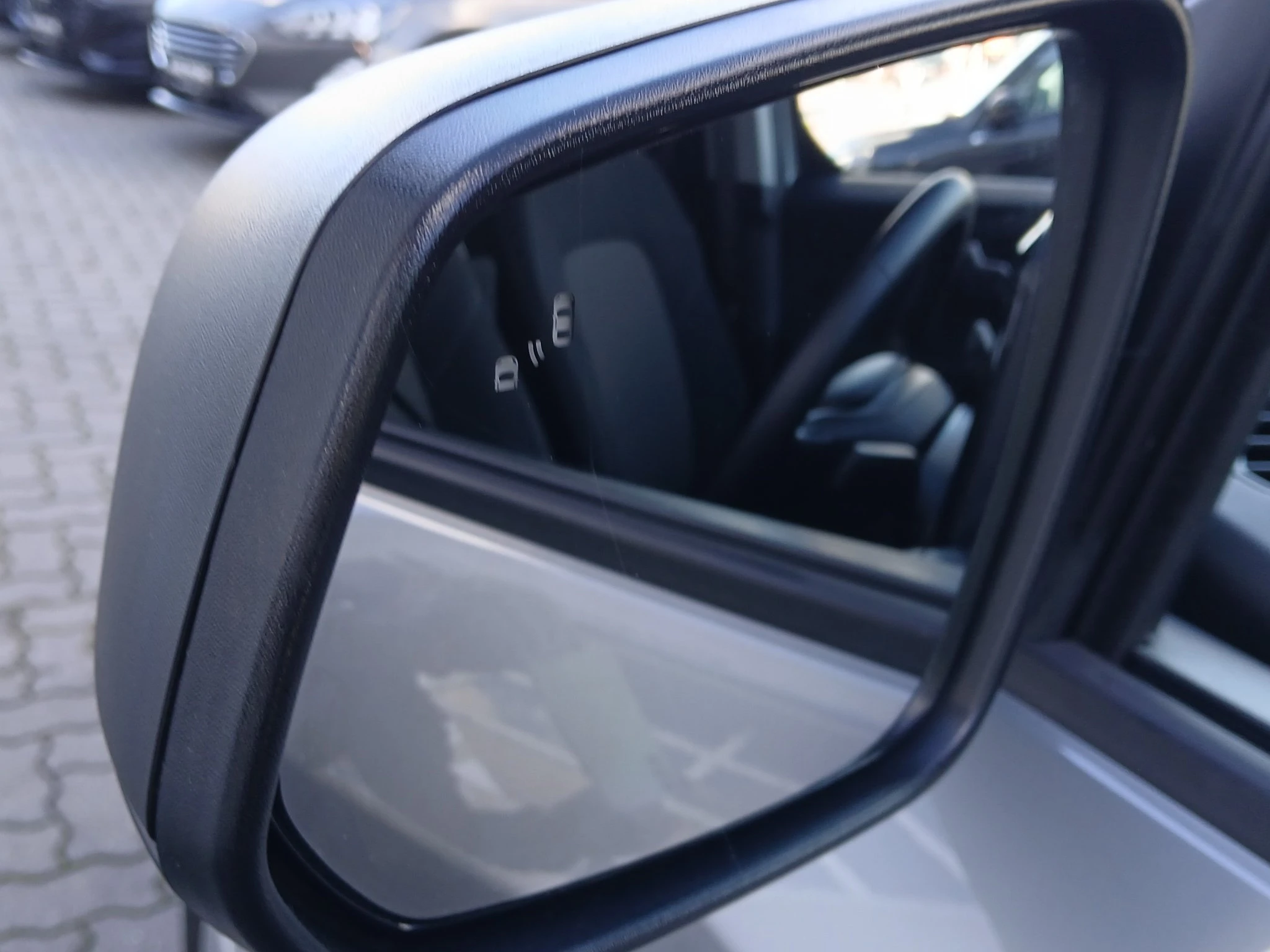 Ford-Tourneo Courier-image-20