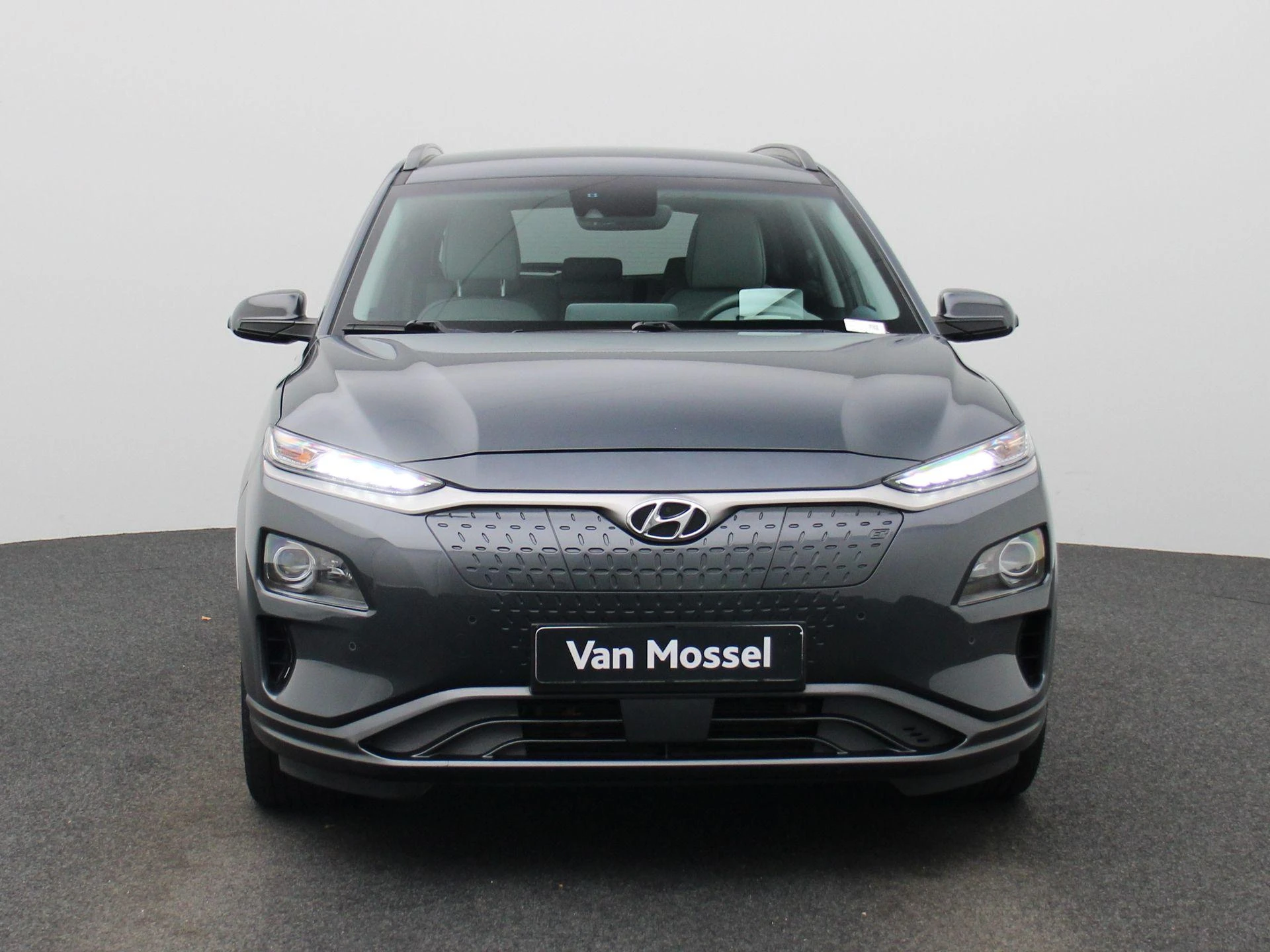 Hyundai-Kona-image-4