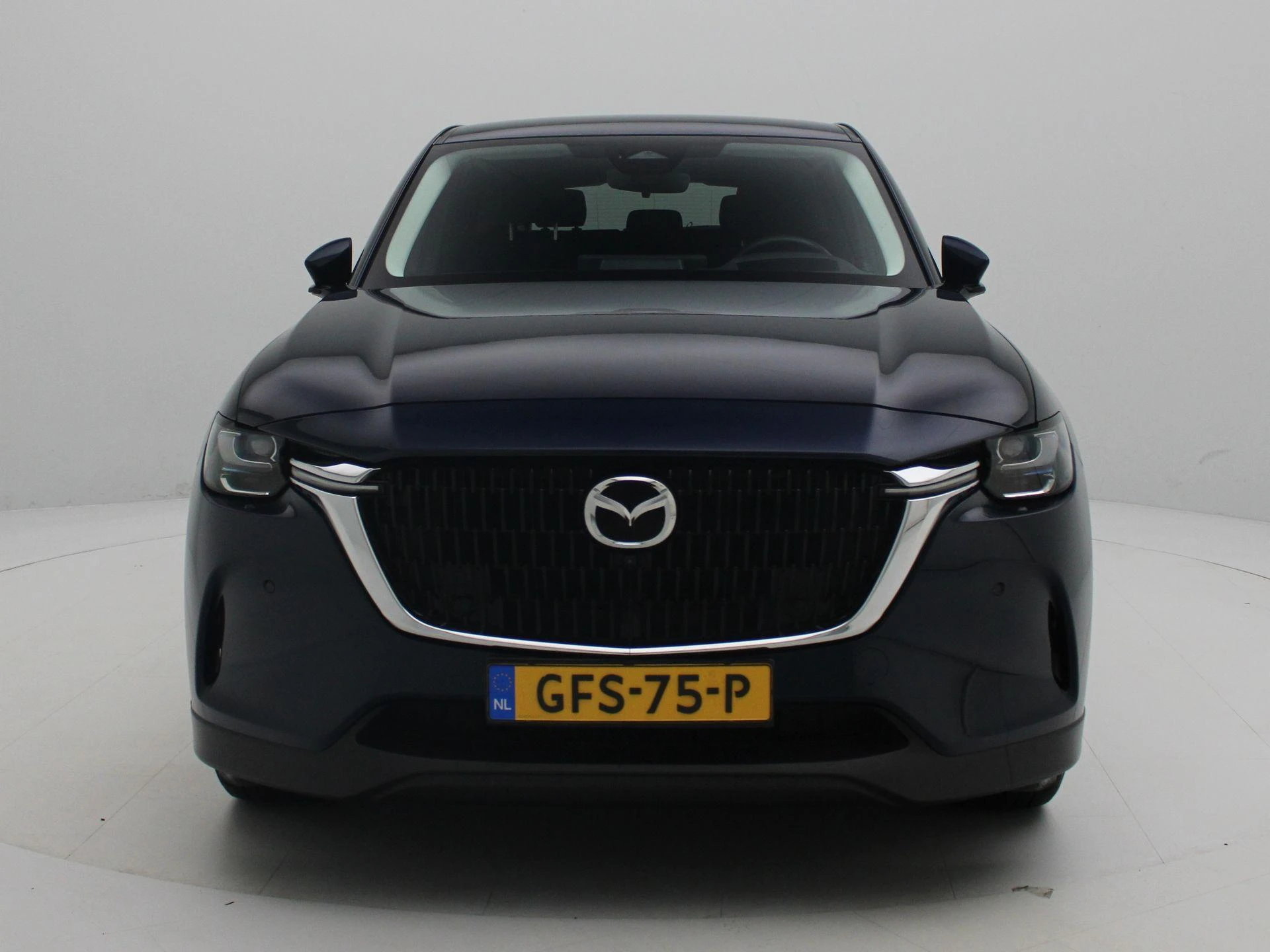 Mazda-CX-60-image-2