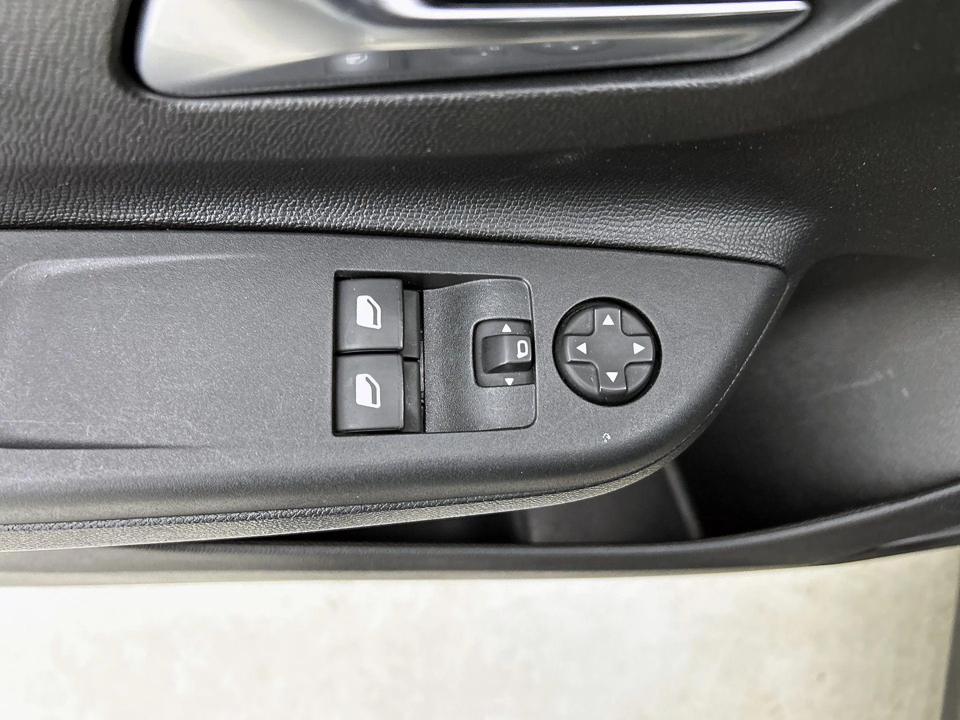Opel-Corsa-image-22