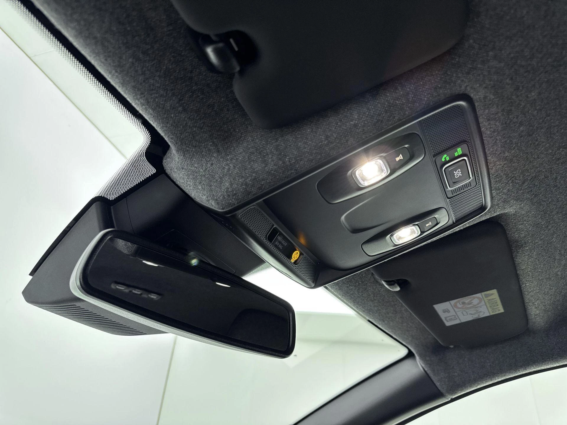 Renault Captur 1.8 E-Tech full hybrid 160 techno
