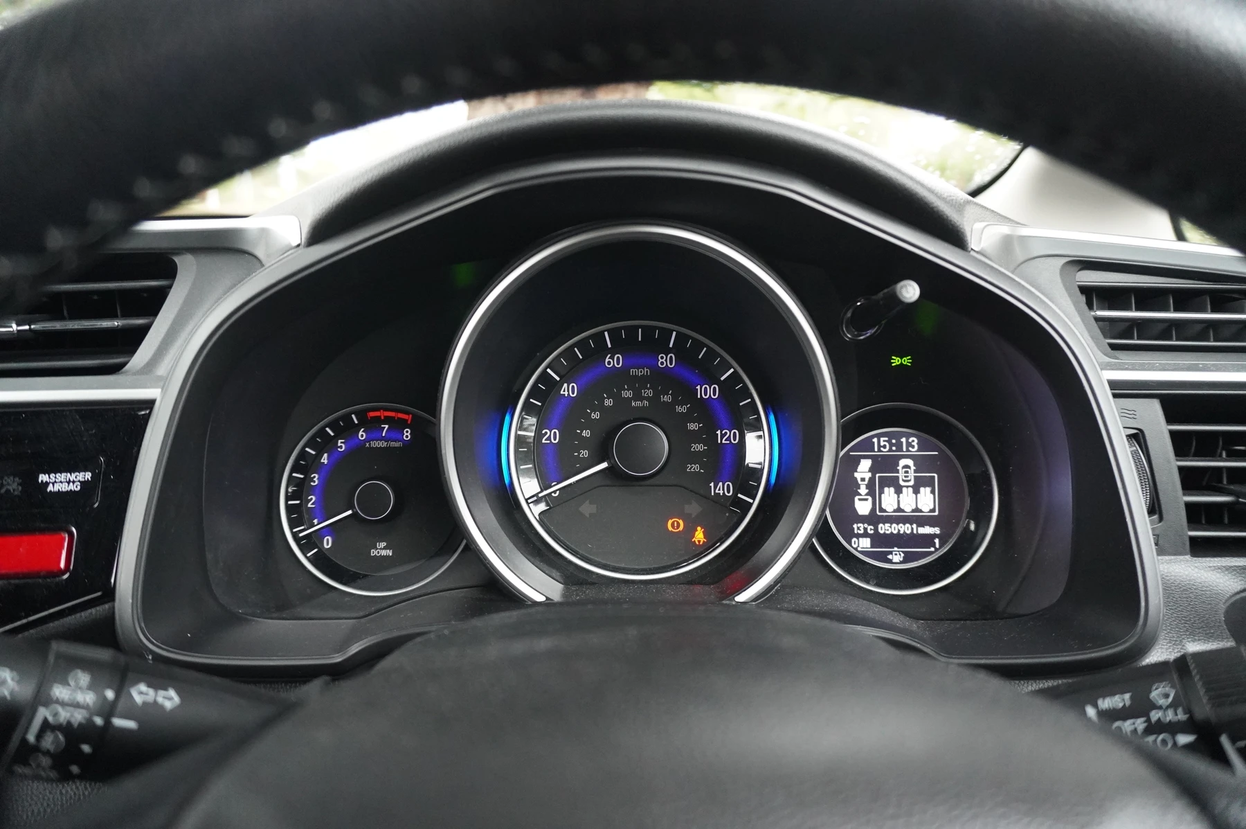 Honda-Jazz-image-7
