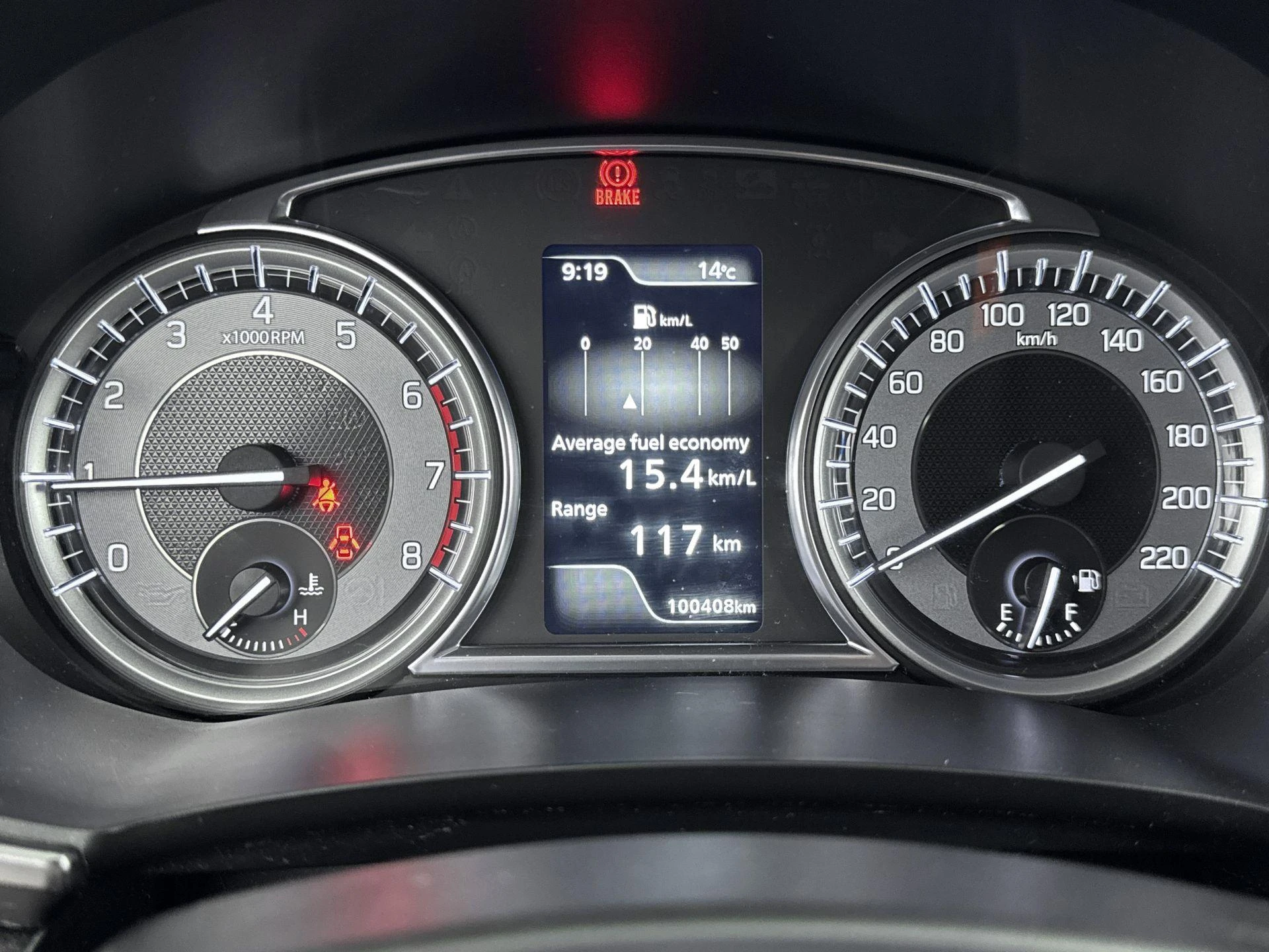 Suzuki-Vitara-image-11
