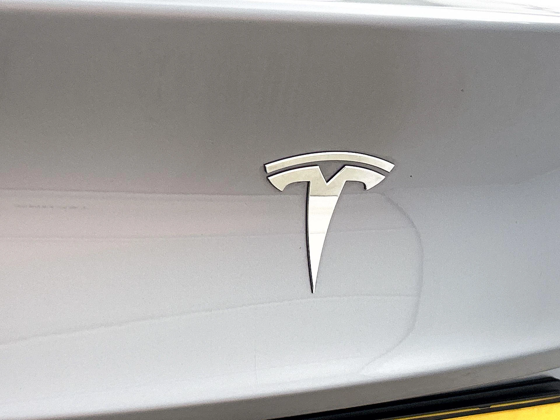 Tesla-Model Y-image-27