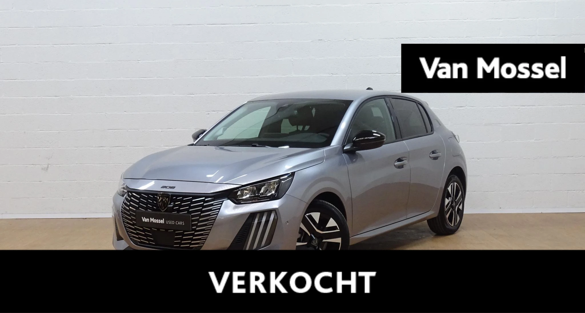 Peugeot-208-image-0