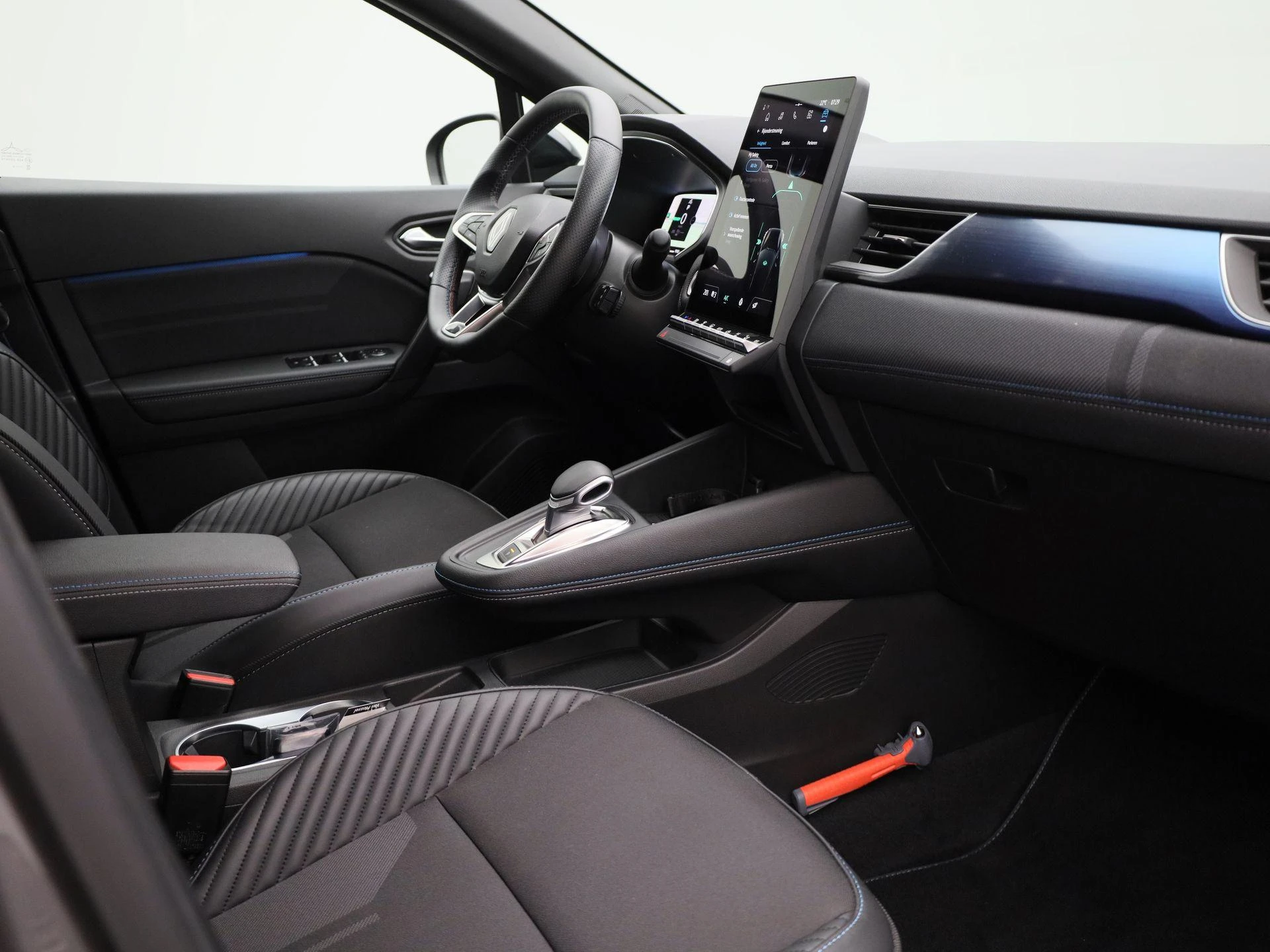 Renault-Captur-image-36
