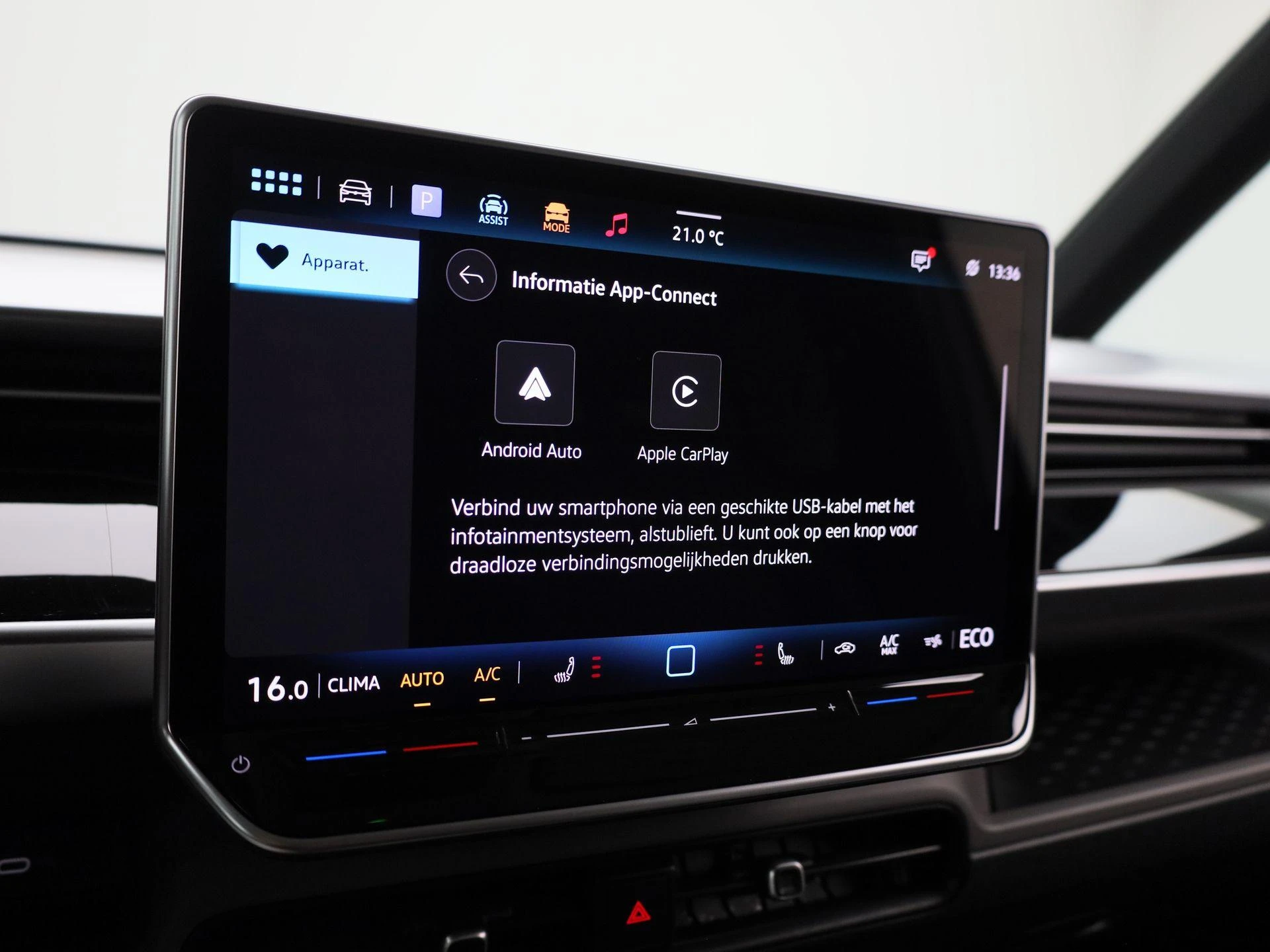 Volkswagen-ID. Buzz-image-31