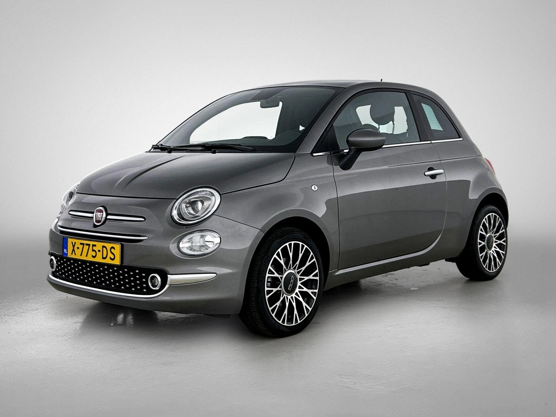 Fiat-500-image-0