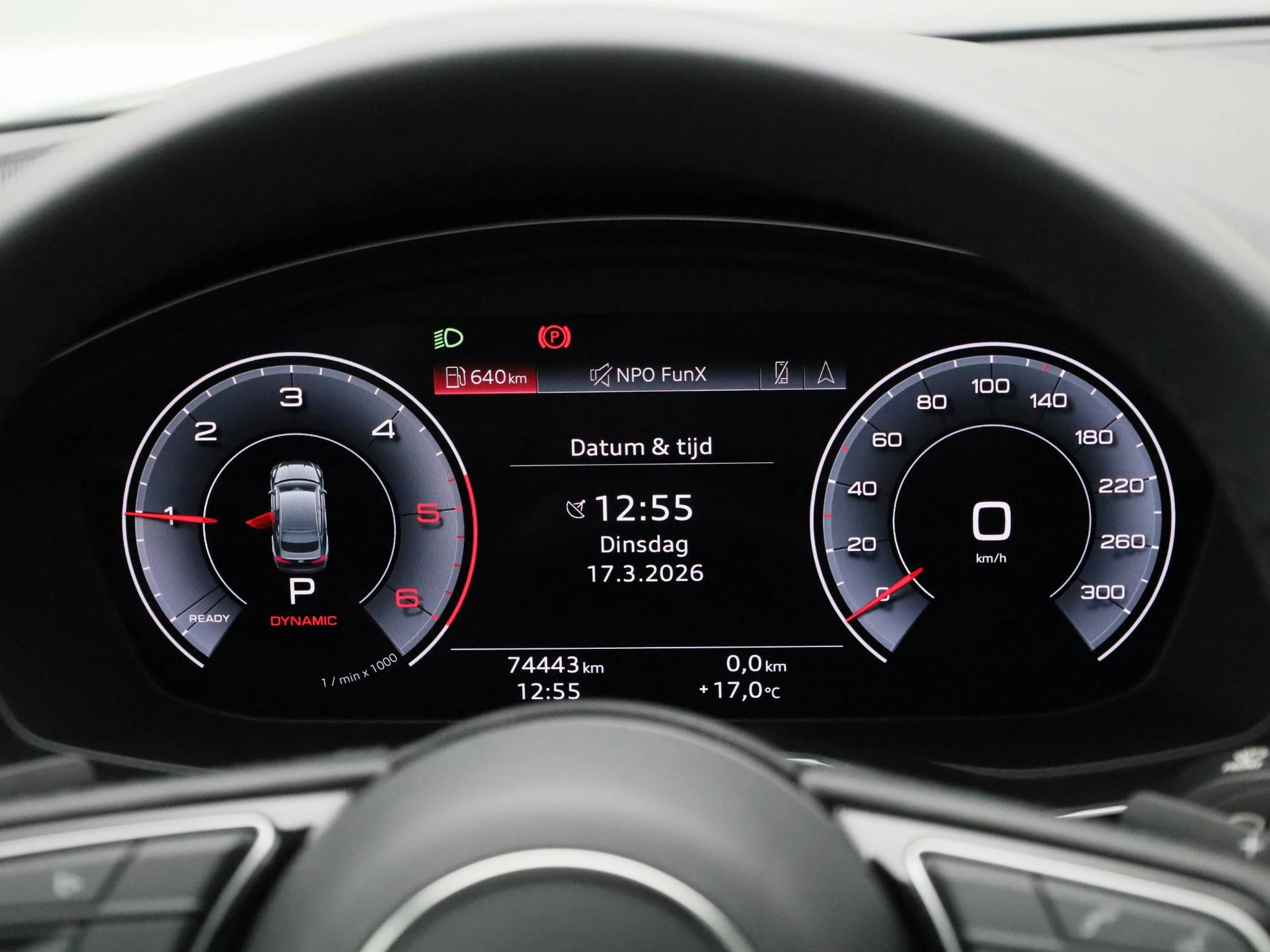 Audi-A5-image-7