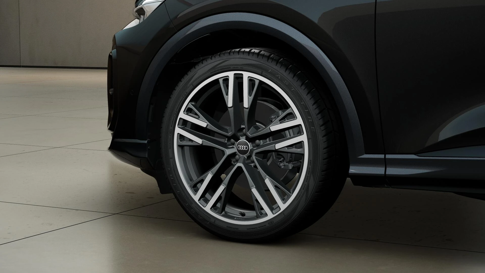 Audi-Q5-image-5