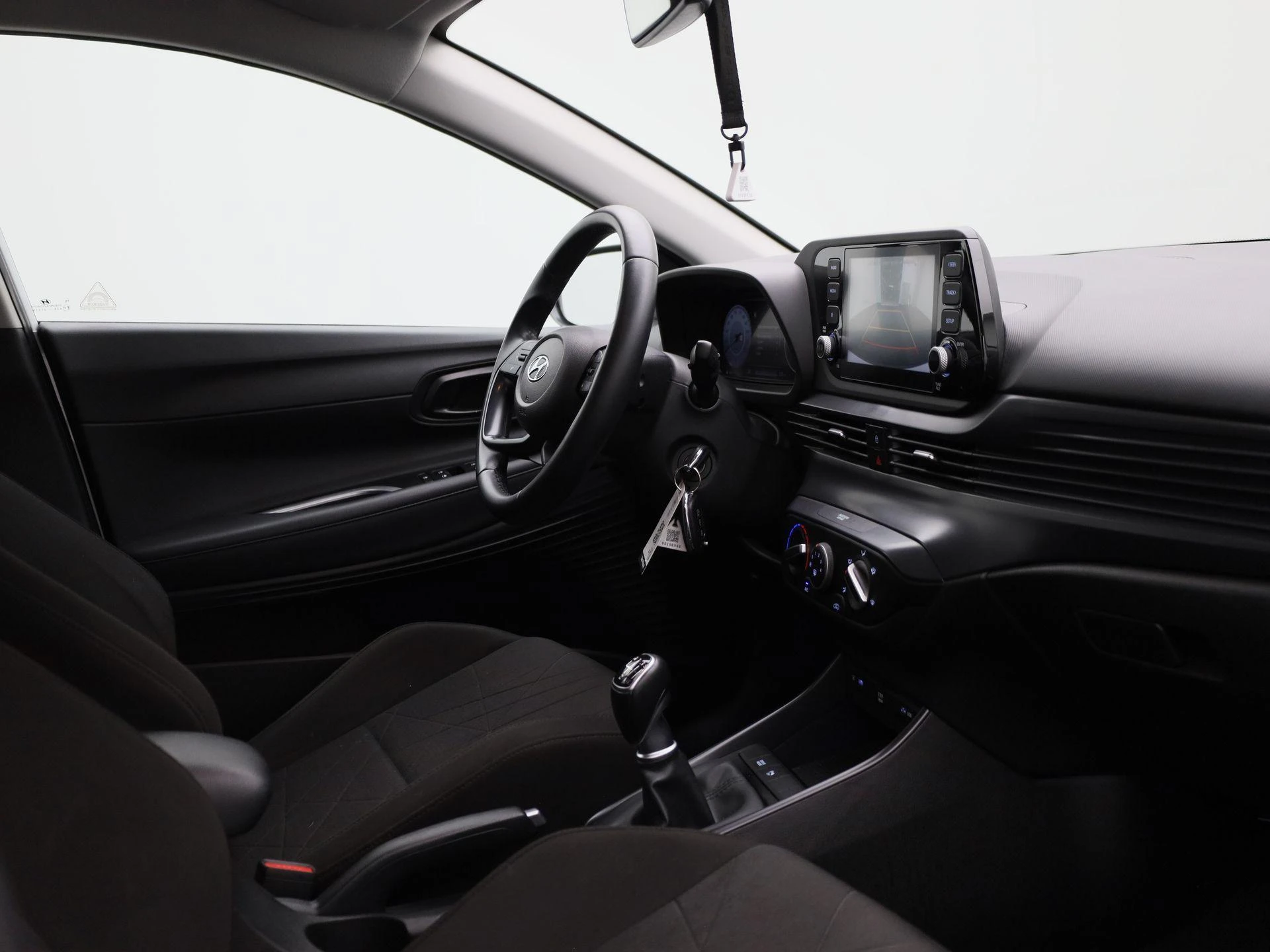 Hyundai-Bayon-image-28