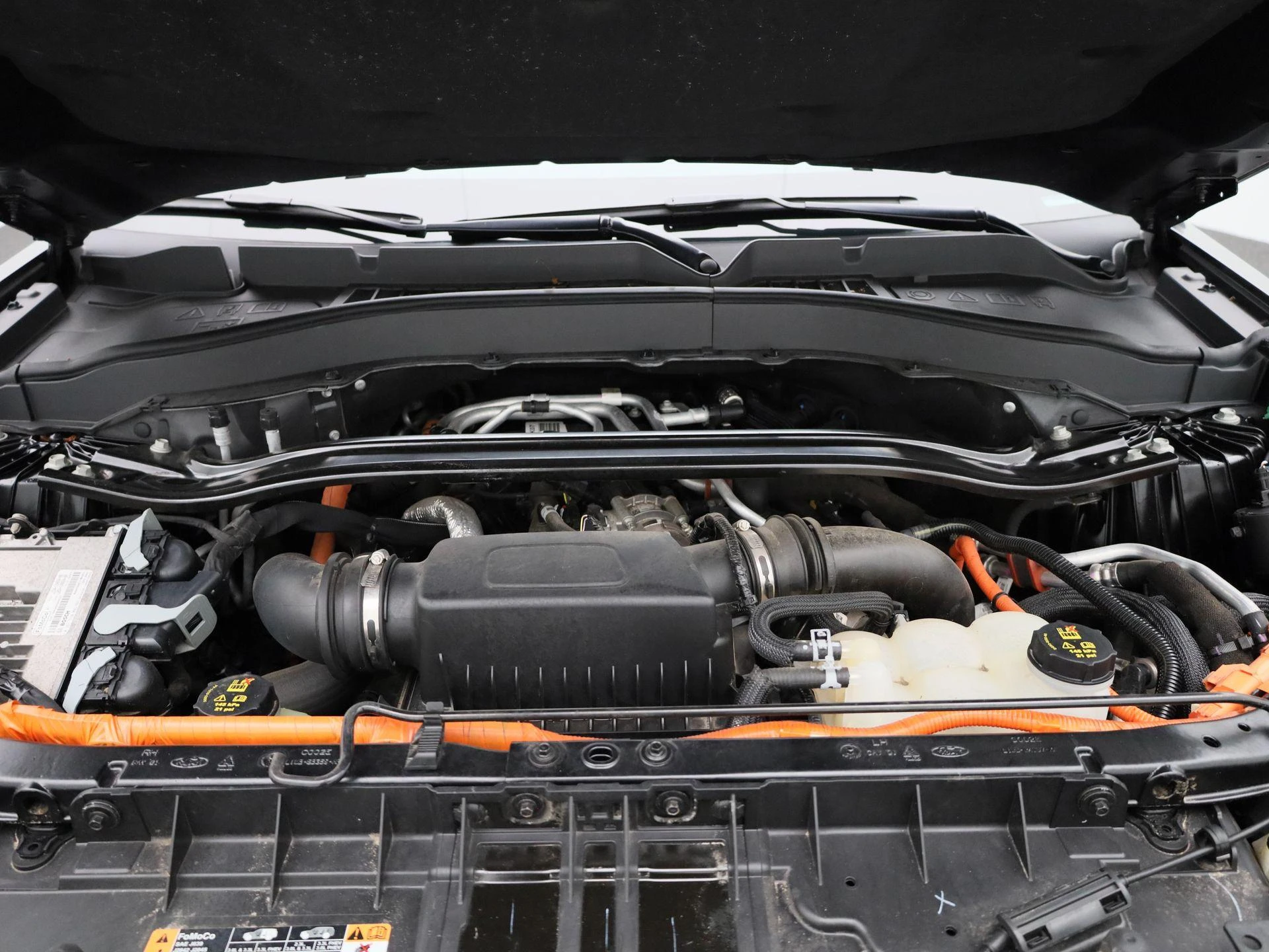 Ford-Explorer-image-39